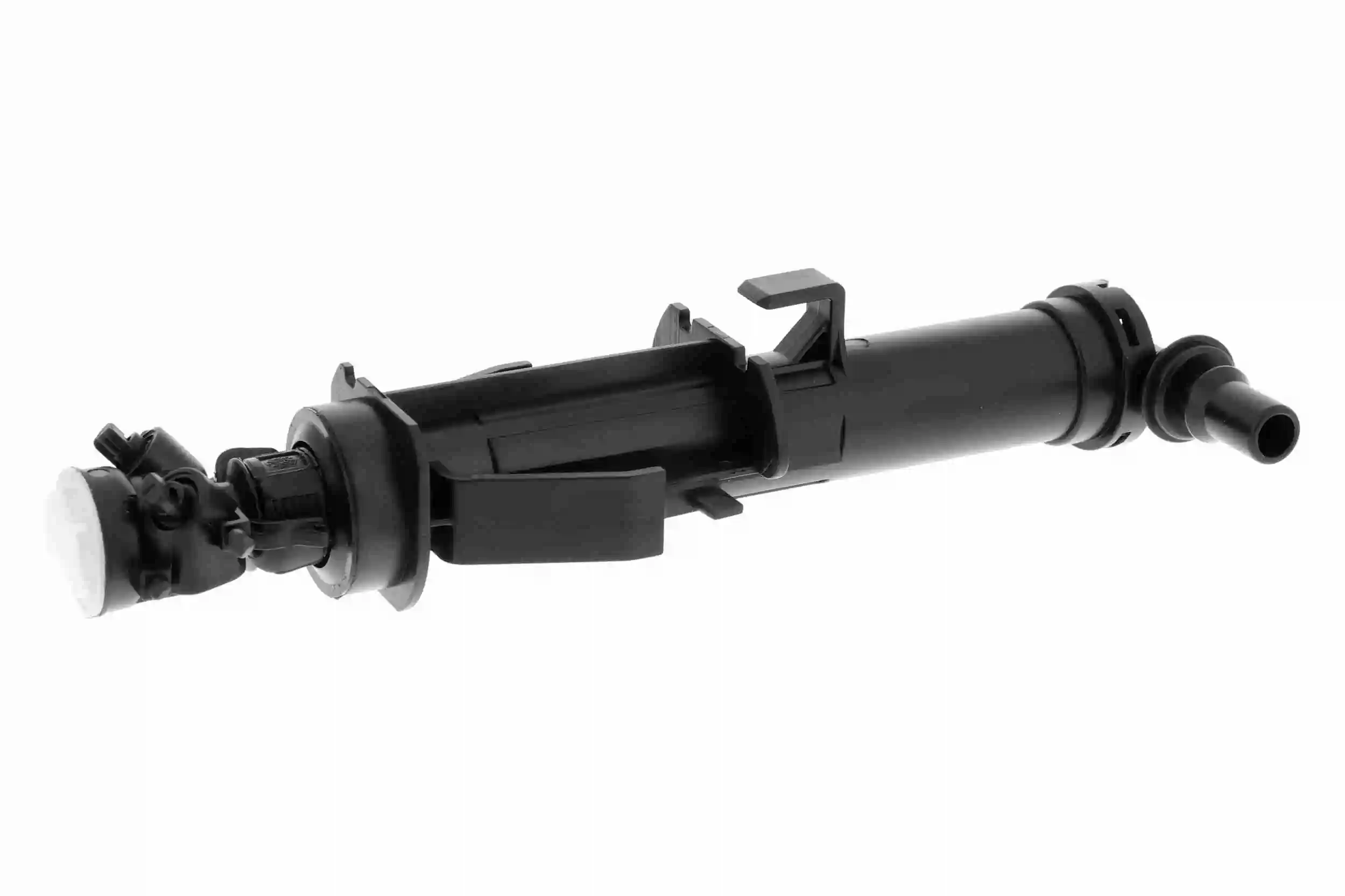 V10080429 Vemo