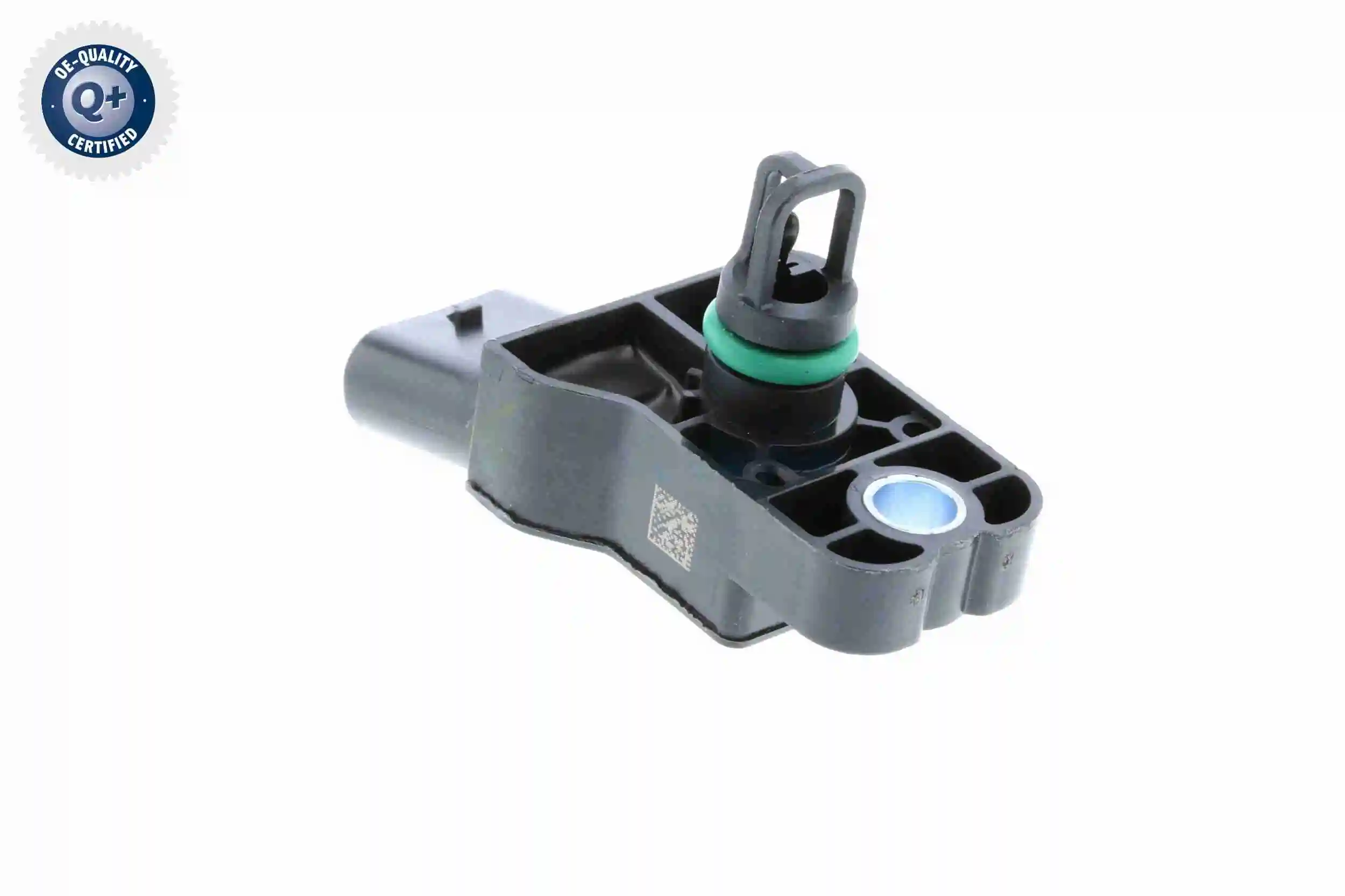 Comprar V10721307 Vemo Sensor de presión del colector de admisión