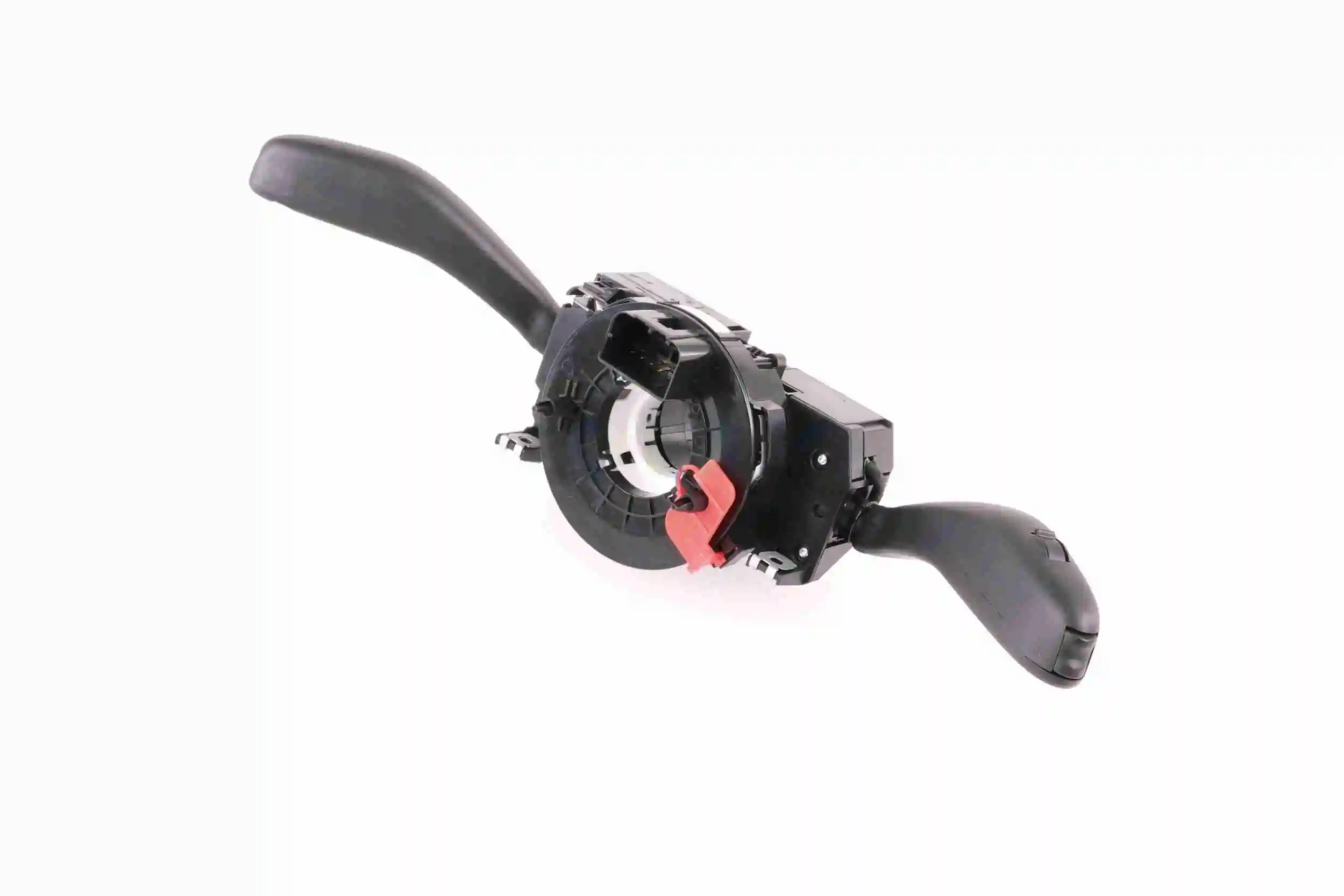  Conmutador columna dirección Seat Ibiza 3