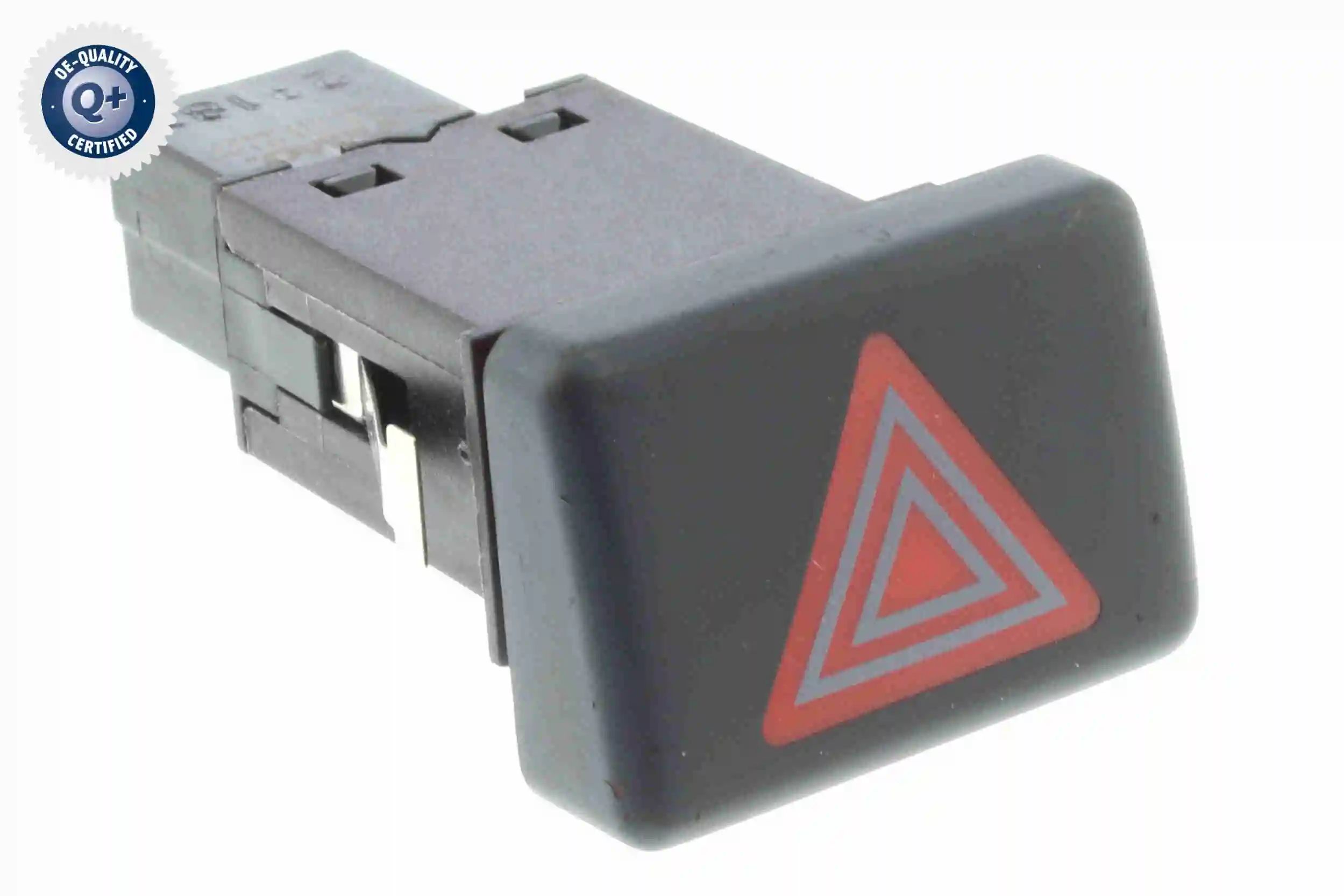 Interruptor warning Audi A4  desde 34,85 €