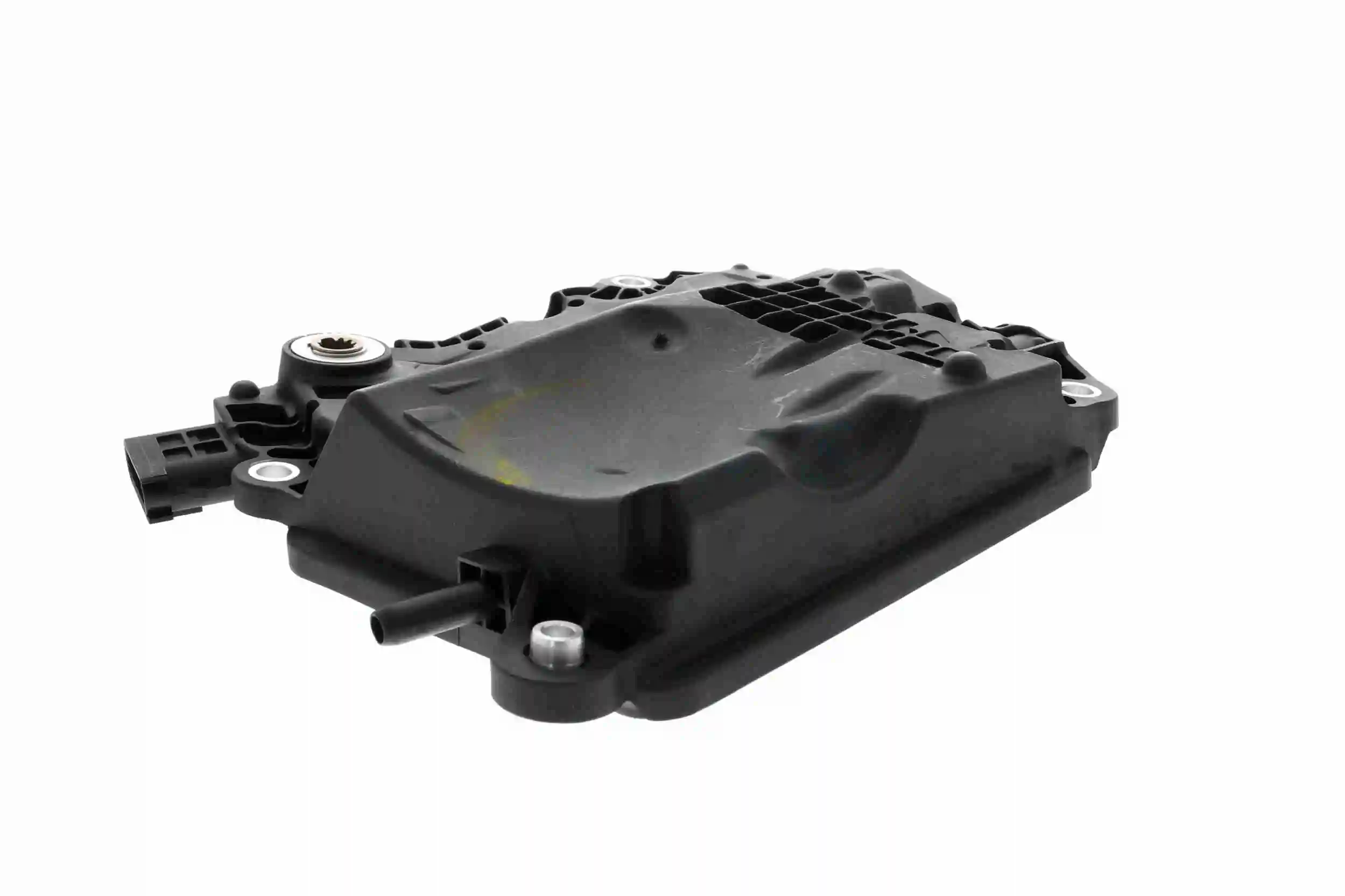 Módulo de control electrónico de la transmisión automática Vemo V30860008