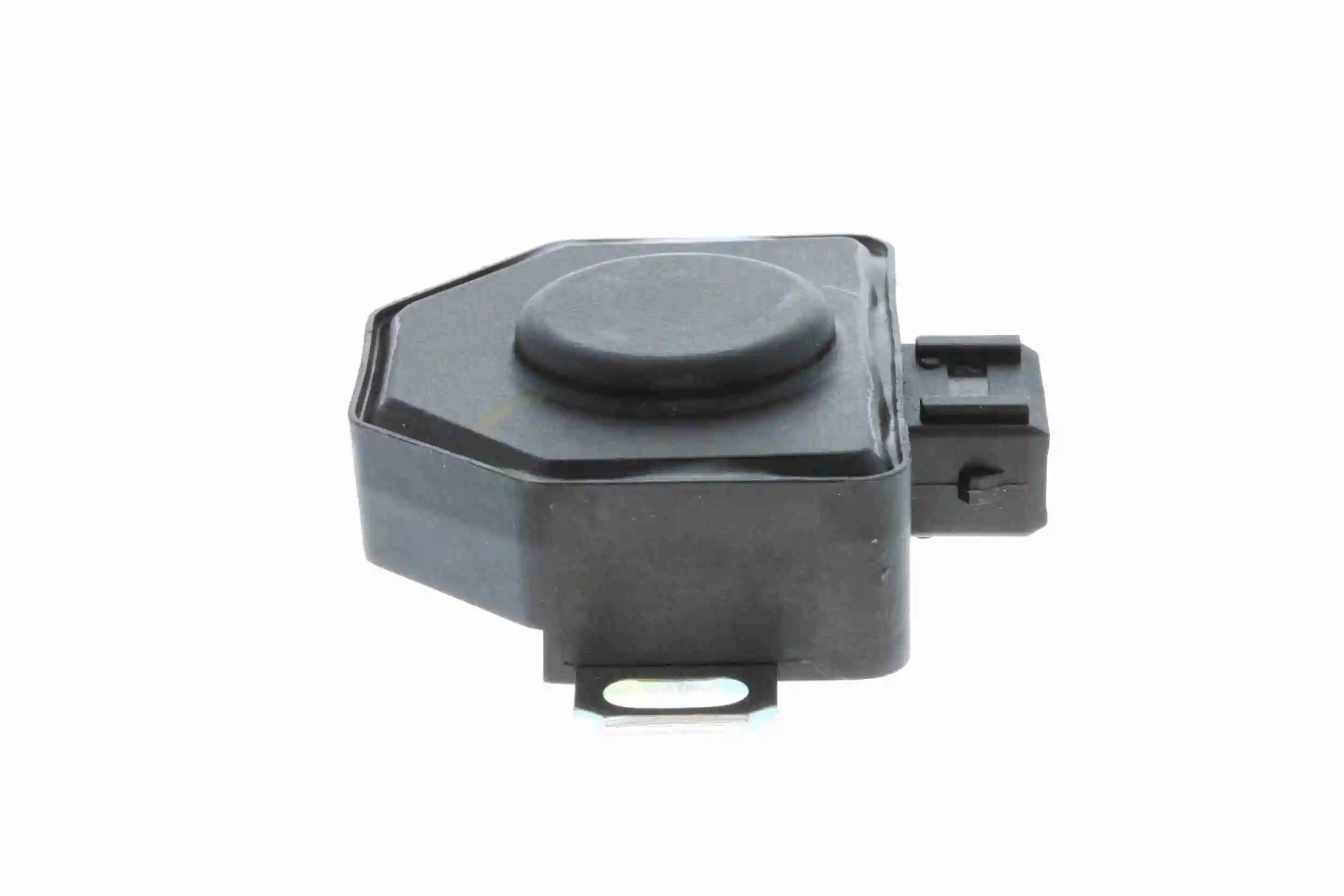 Comprar V20720408 Vemo Sensor tps