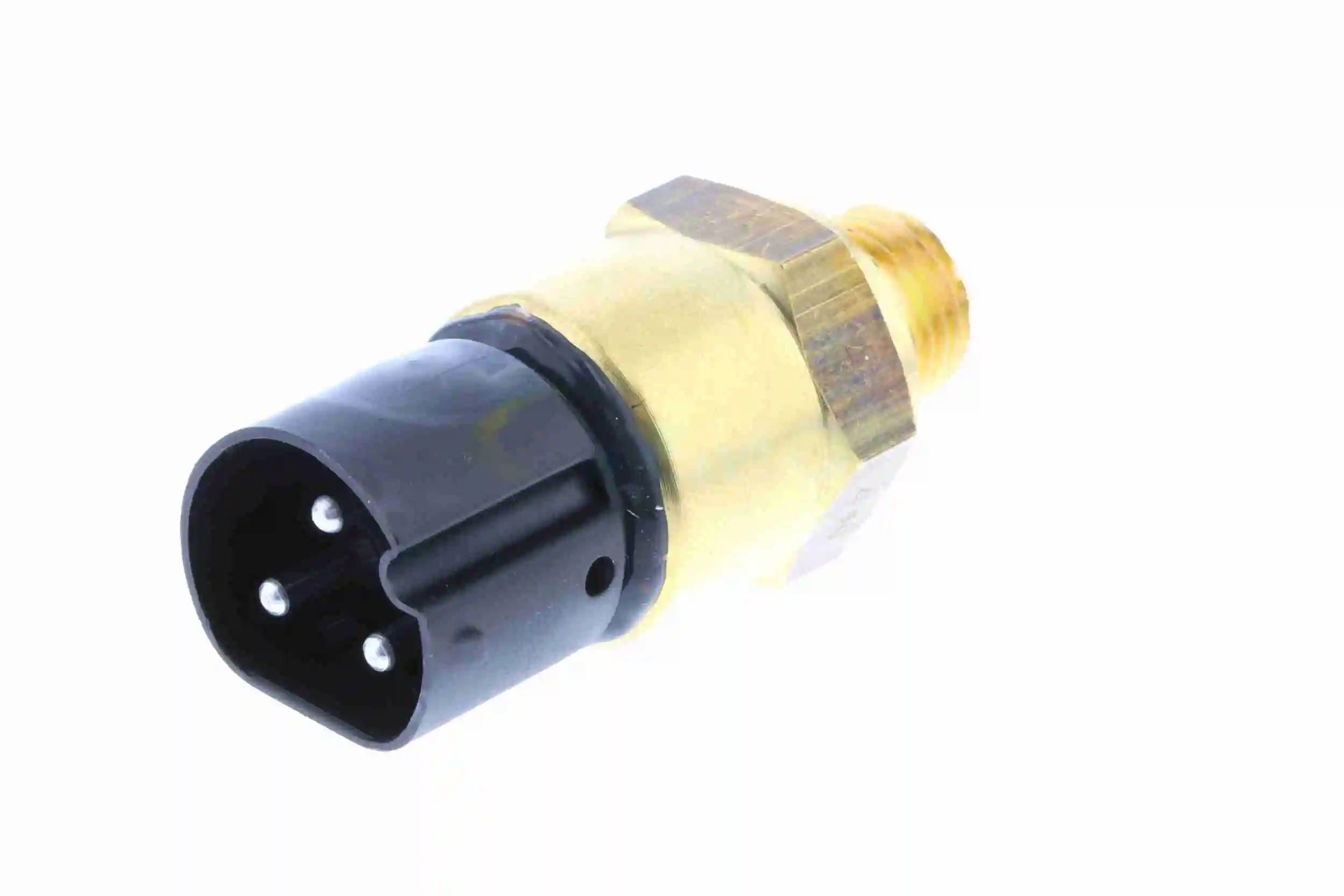 Sensor de temperatura V20991252 Vemo