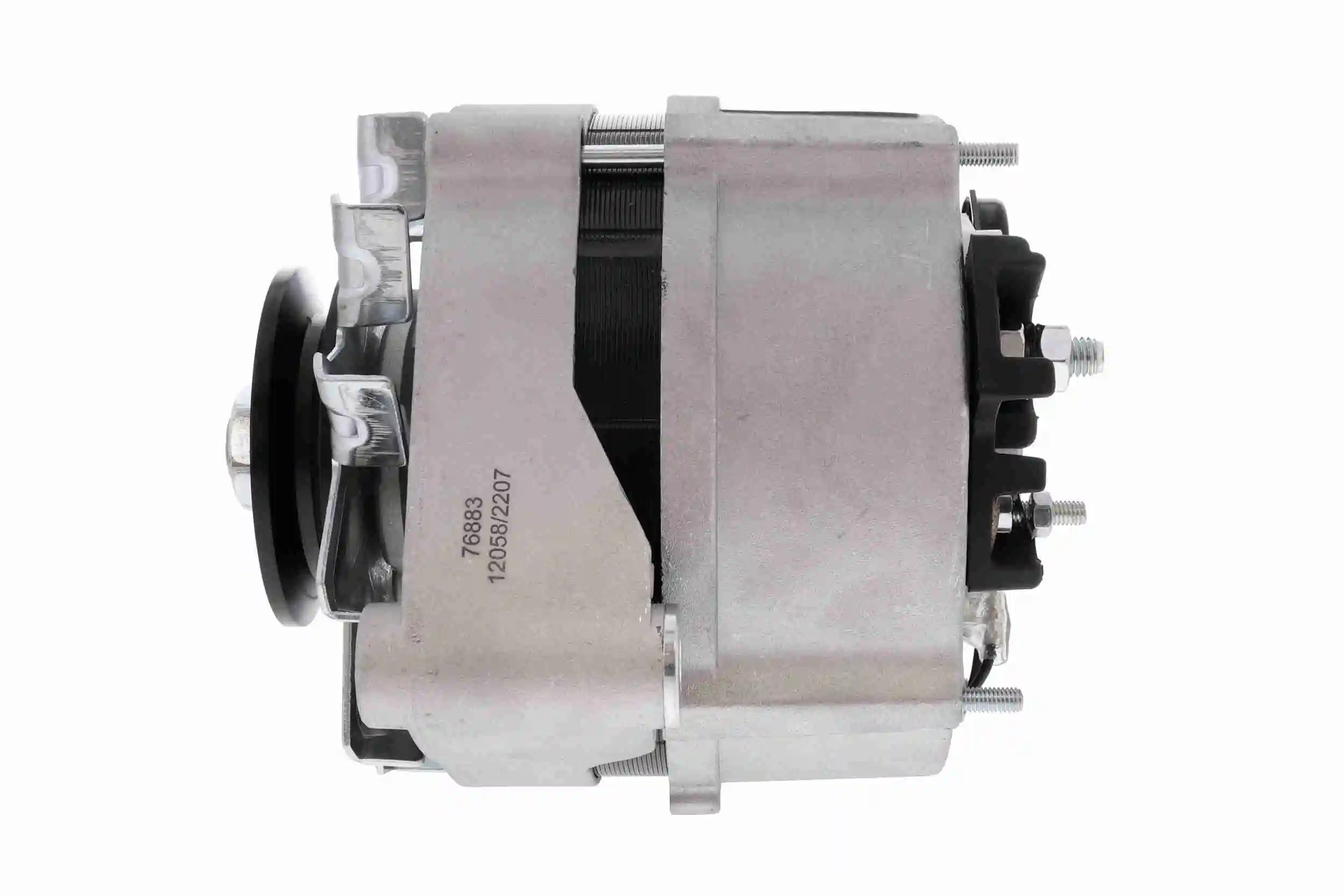 V201334110 Vemo
