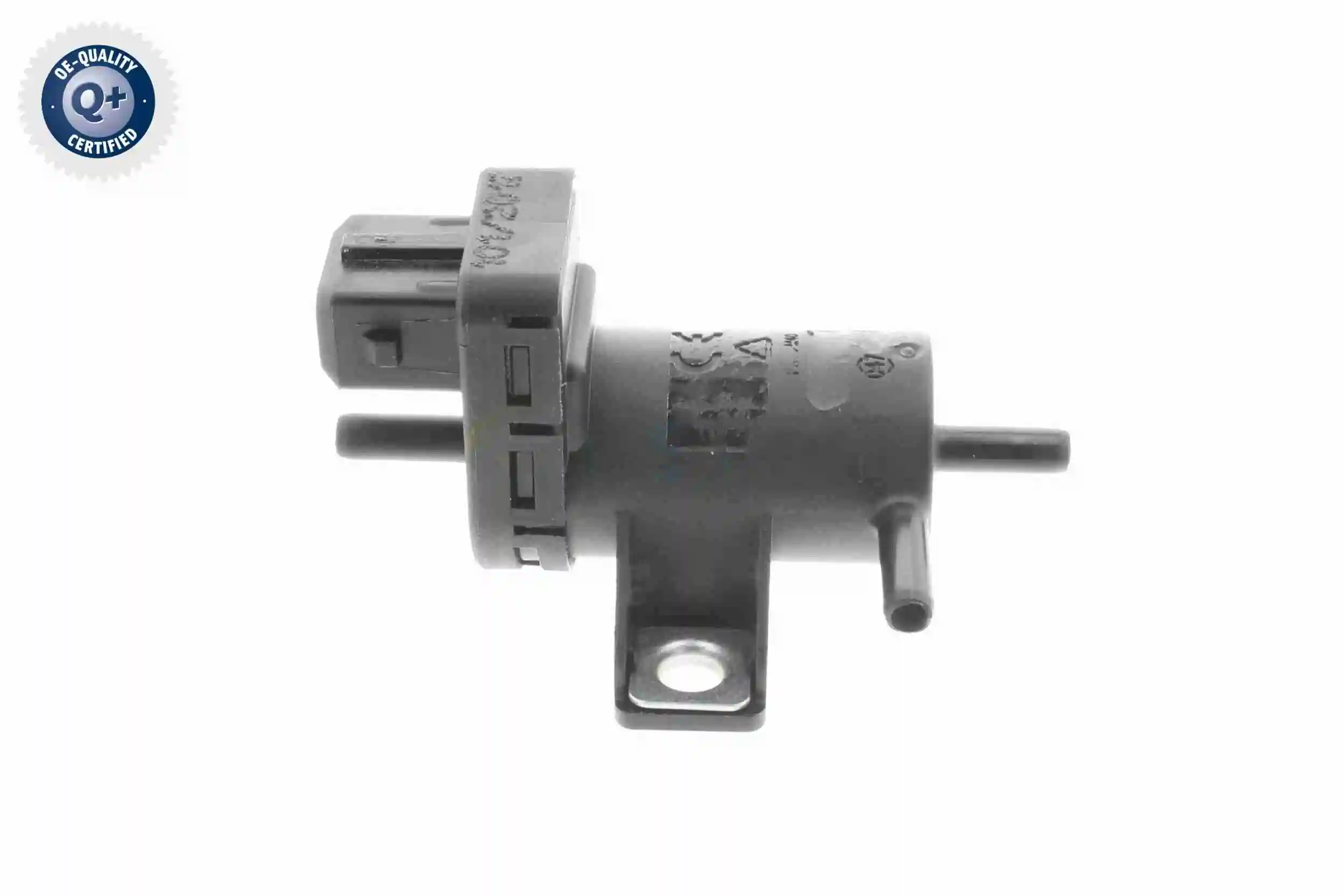 Válvula de solenoide de control de mariposa EGR Vemo V47630001 precio, desde 26,58 EUR
