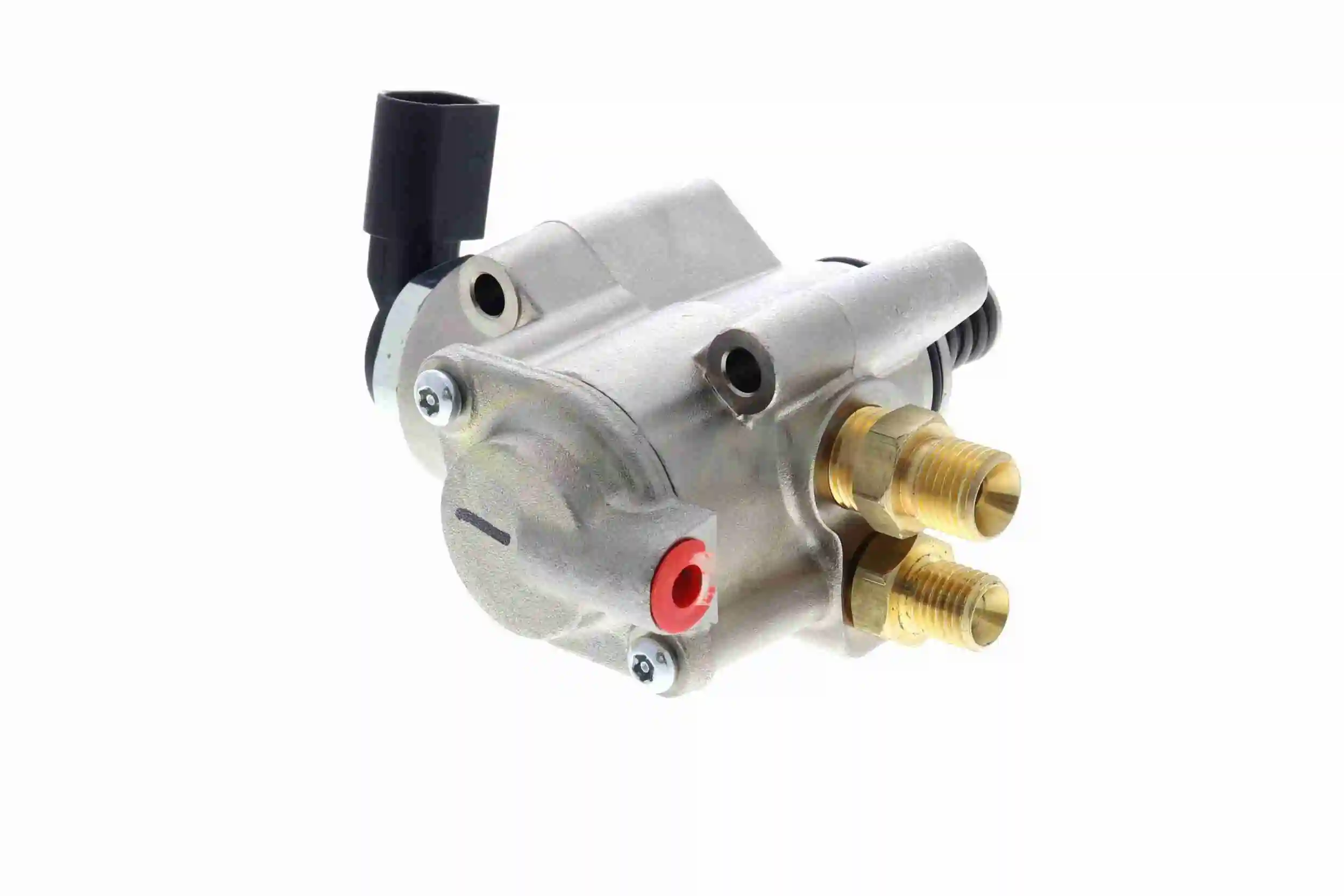 Bomba de alta presión de combustible Vemo V10250034 precio, desde 220,20 EUR