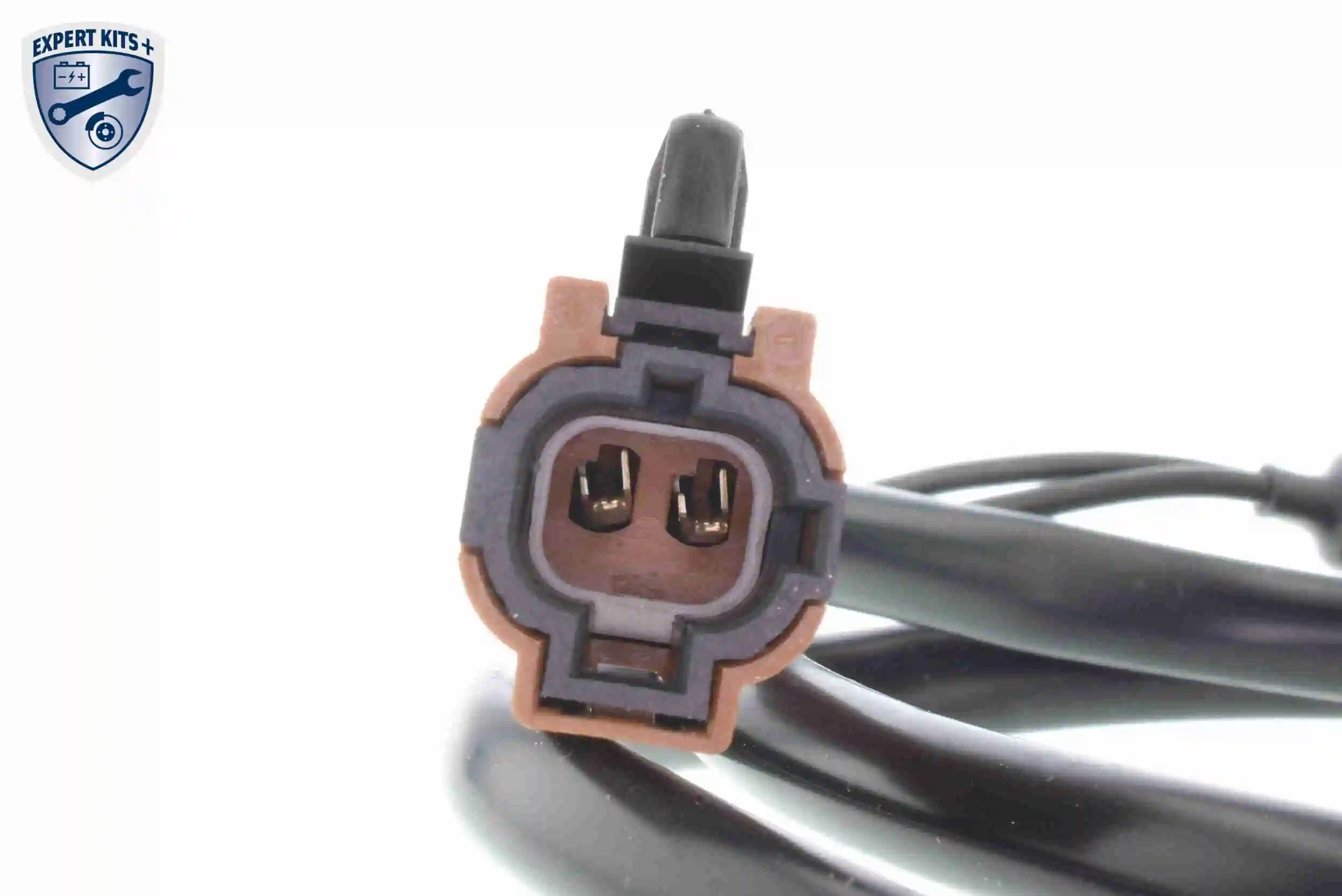 Interruptor, piloto de marcha atrás Subaru Outback 4 B14, BR