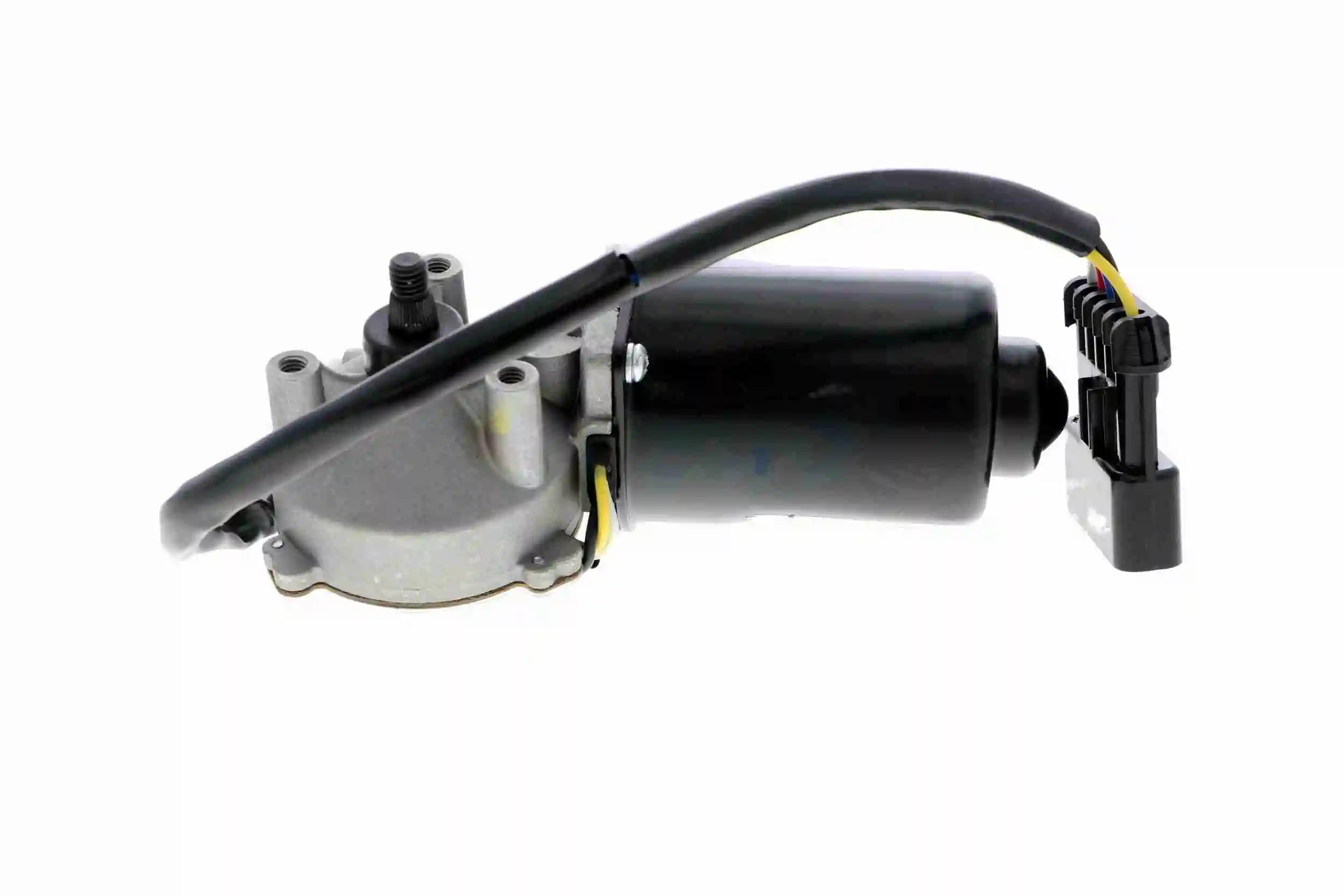 V40070006 Vemo Motor del limpiaparabrisas