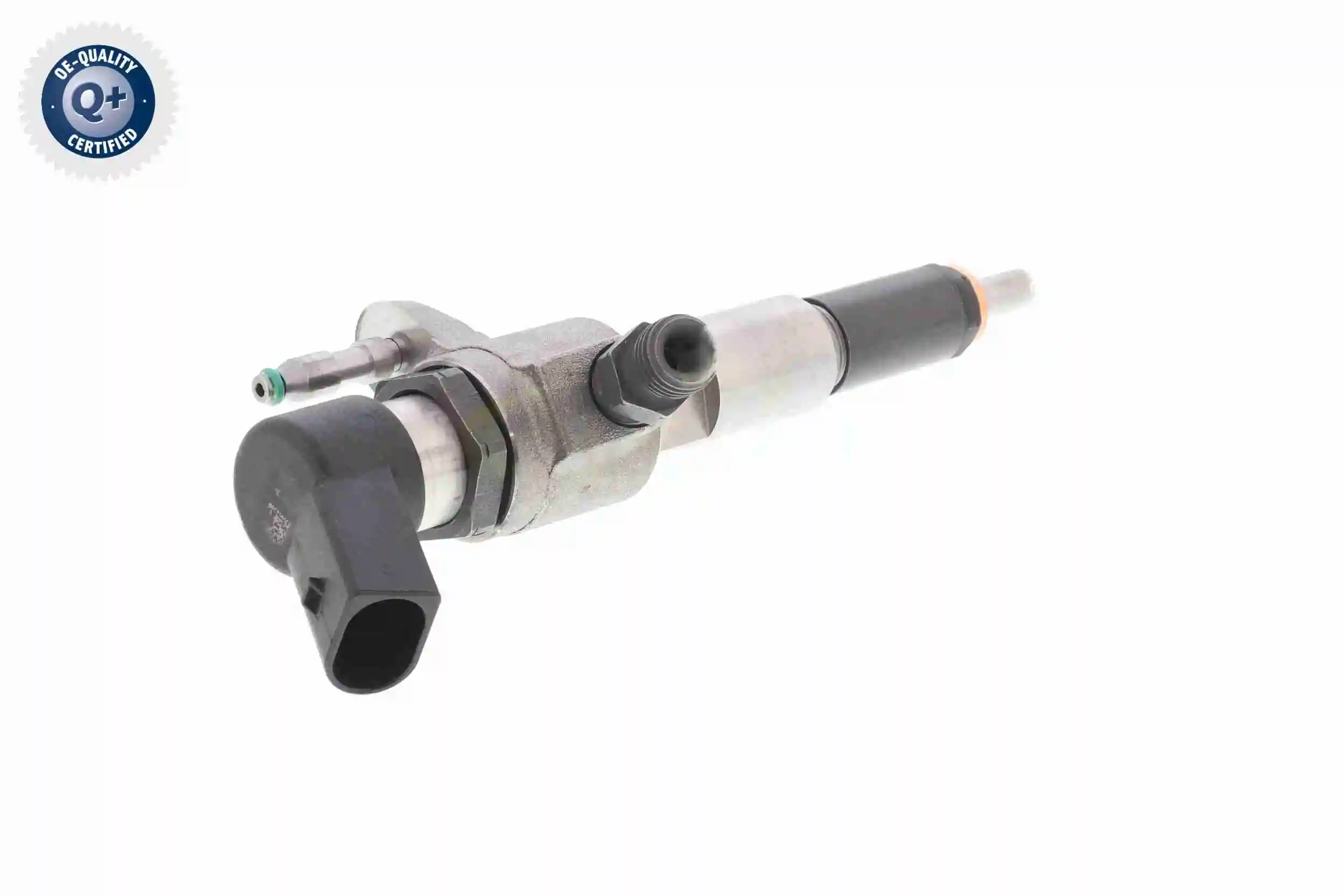 V42110008 Vemo Inyector de combustible