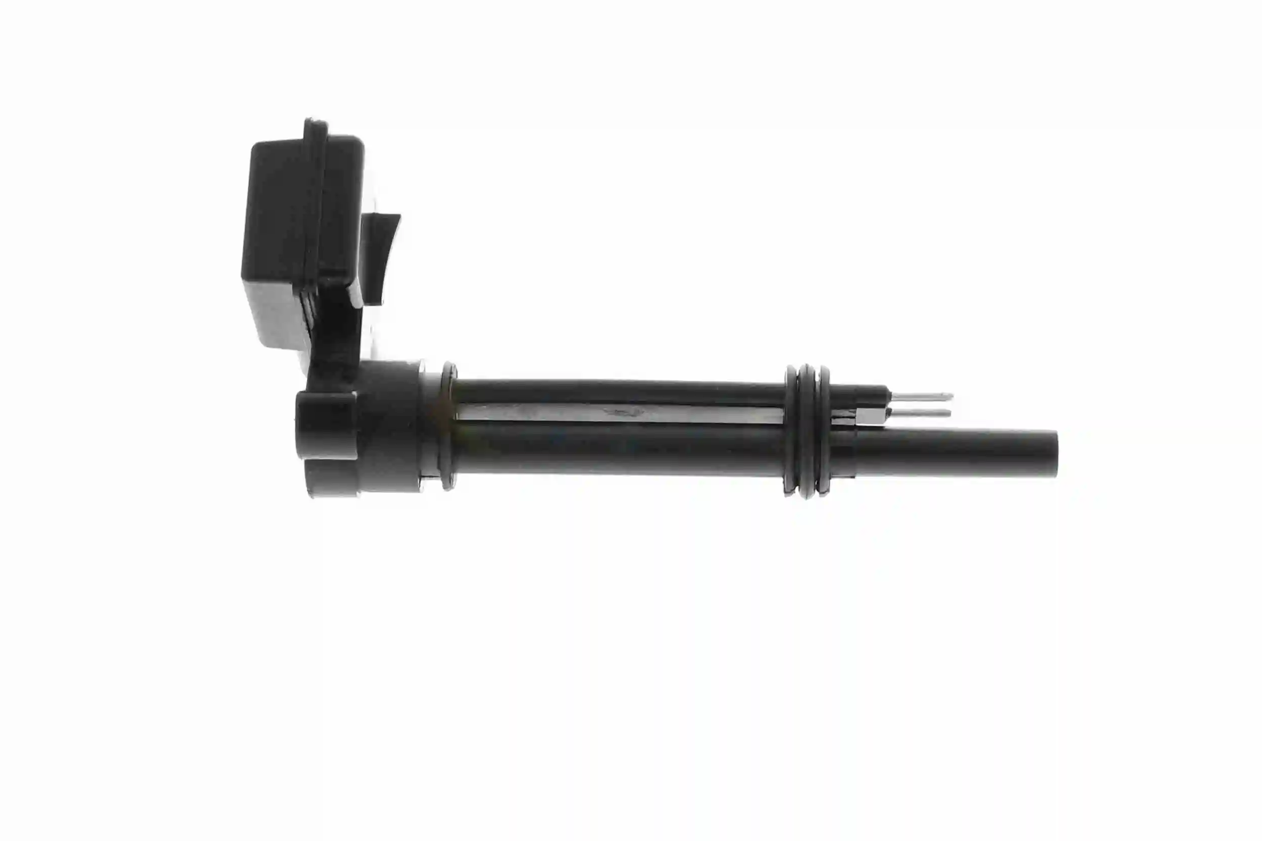 V30720263 Vemo Sensor de nivel de agua del filtro de combustible