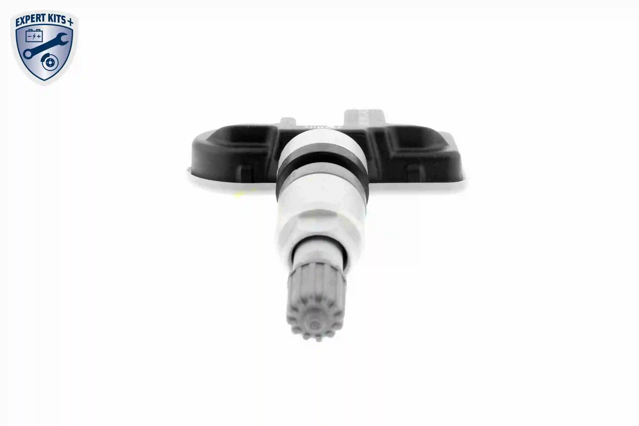 Sensor de presion de llantas Vemo V10720835 precio, desde 37,19 EUR