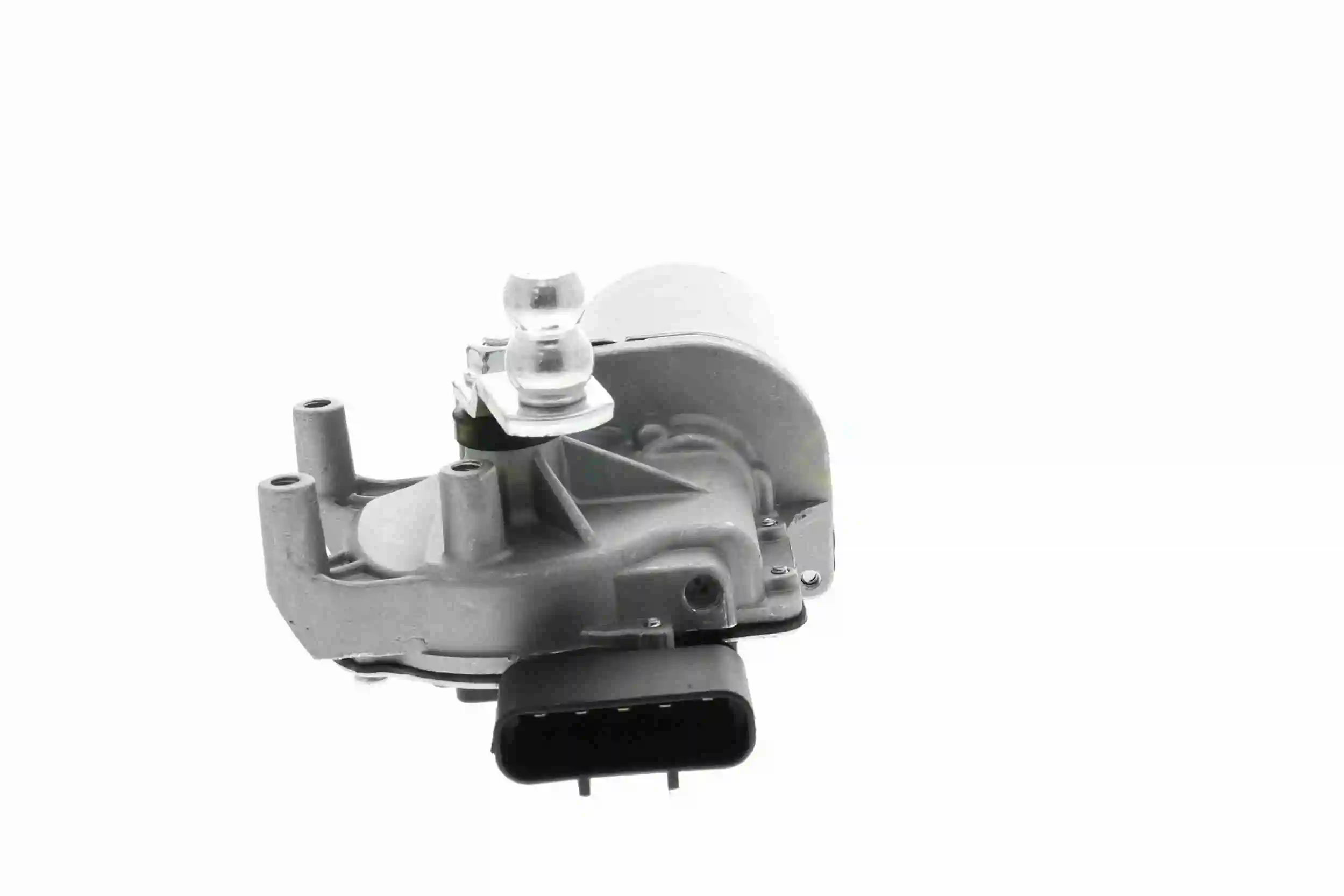 Comprar V22070021 Vemo Motor limpiaparabrisas