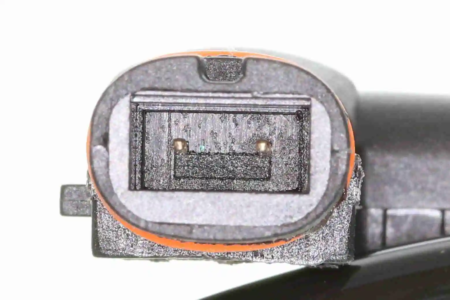 V30720298 Vemo Sonda lambda (NOx, O2)
