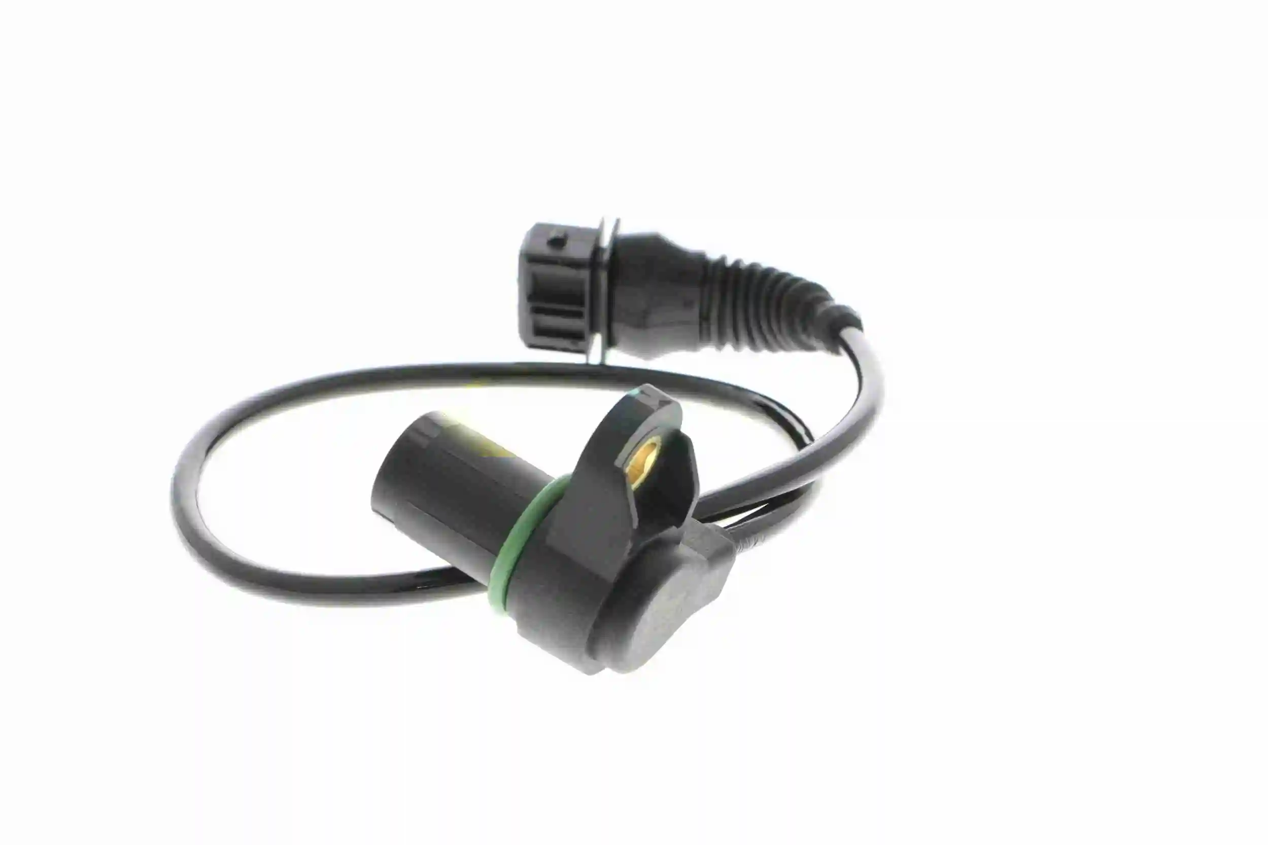 Sensor de árbol de levas V207204741 Vemo