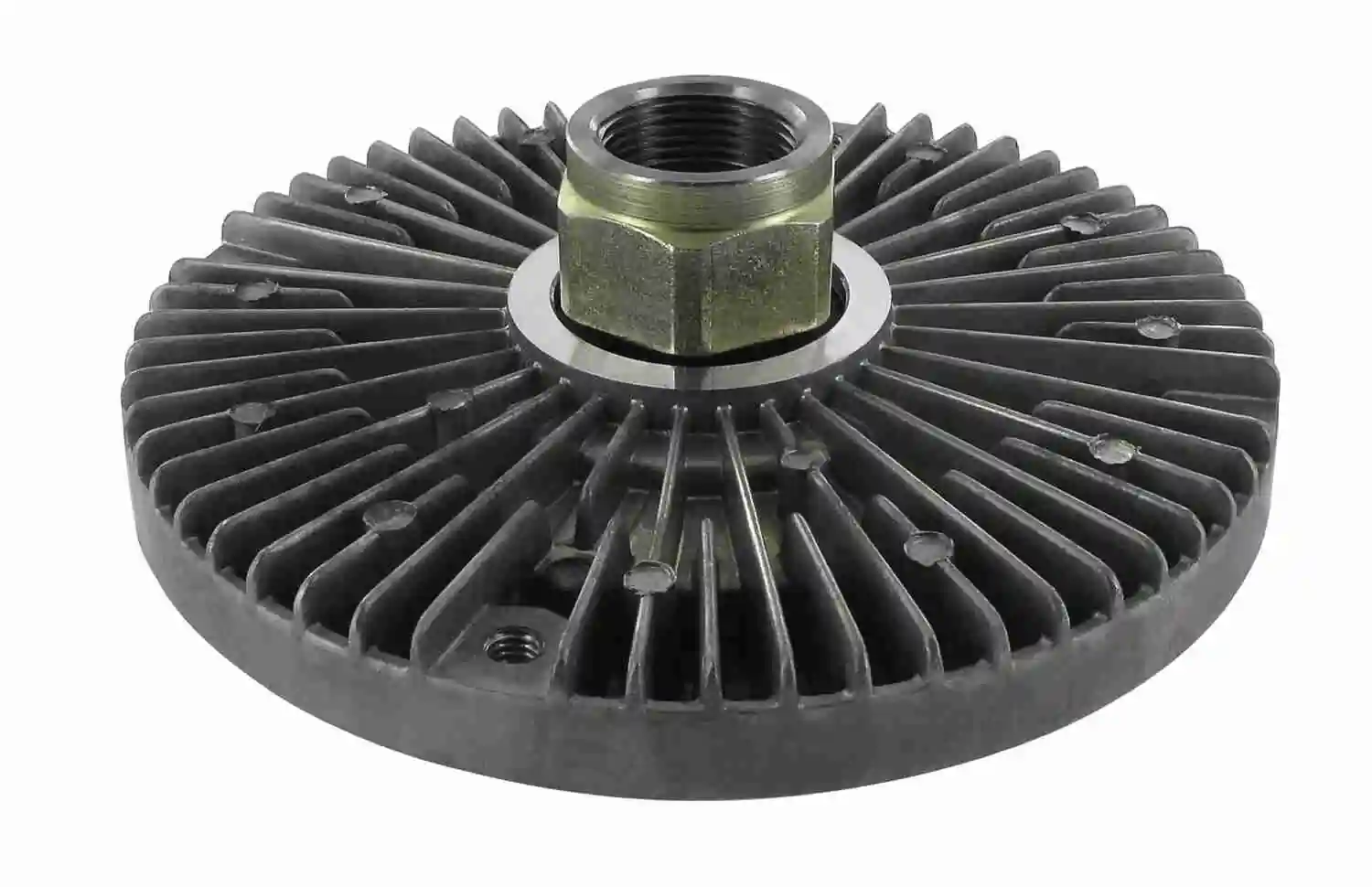 Embrague del ventilador para Ford Transit  (E)