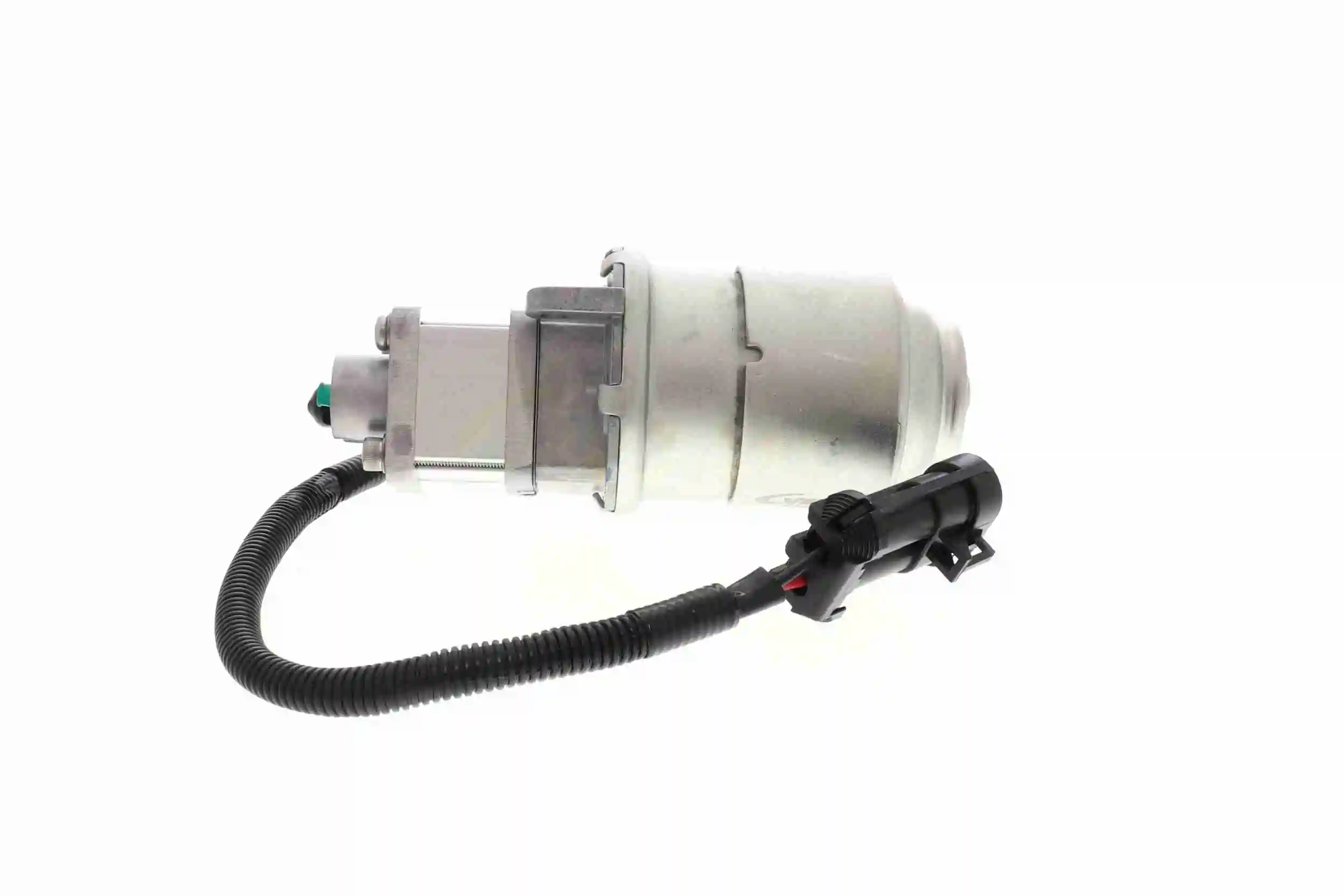 Comprar V24860001 Vemo Bomba del módulo de cambio