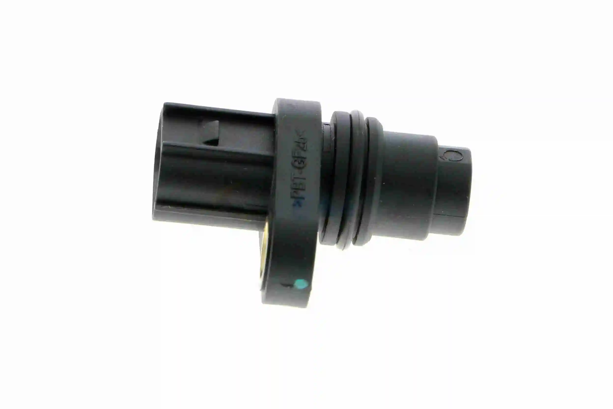 Comprar Sensor de árbol de levas Honda Civic X FC, FK