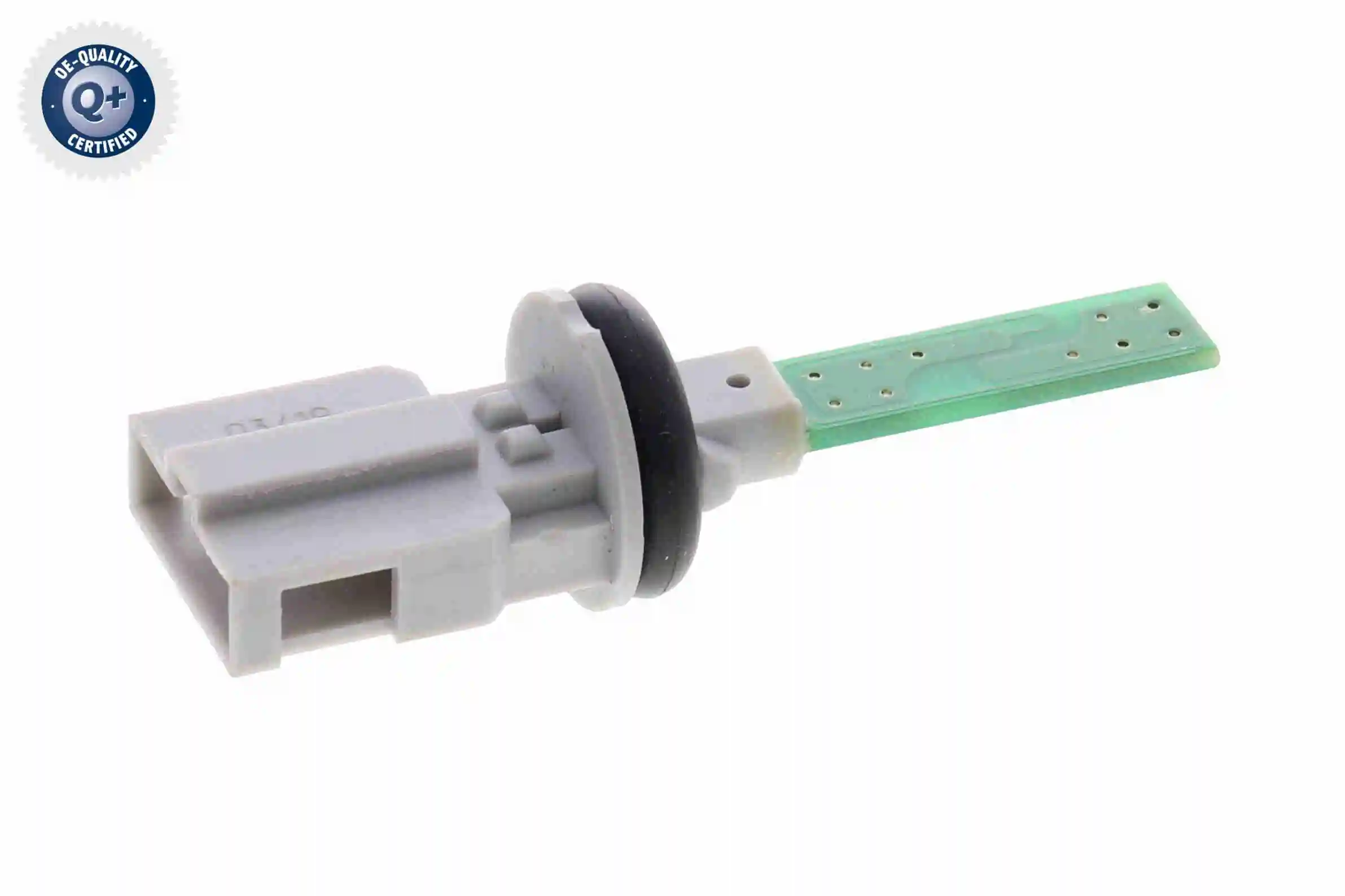 Sensor de la temperatura interior Volkswagen Passat (2005-2011)