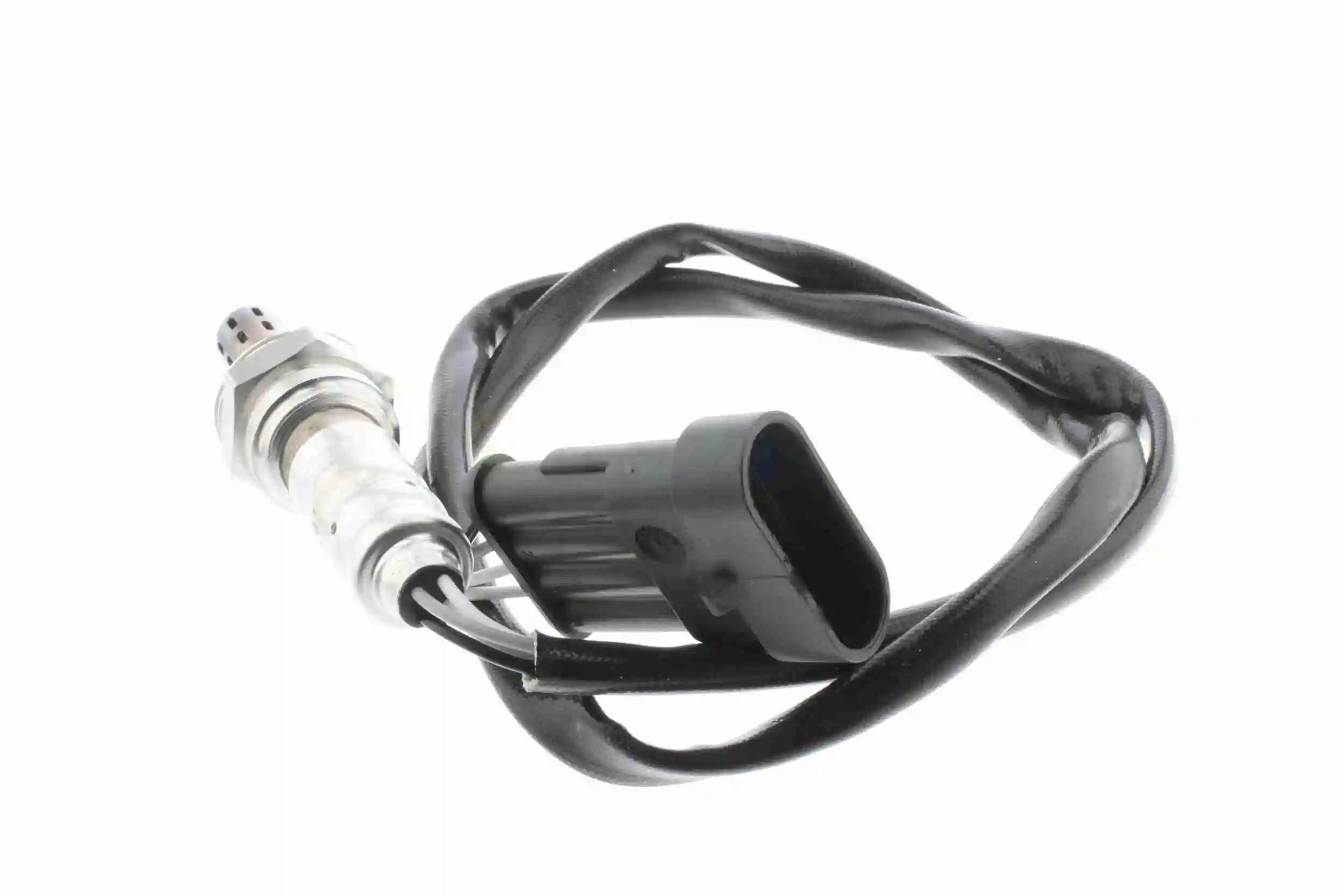 Sonda de oxígeno Vemo V24760026 precio, desde 47,92 EUR