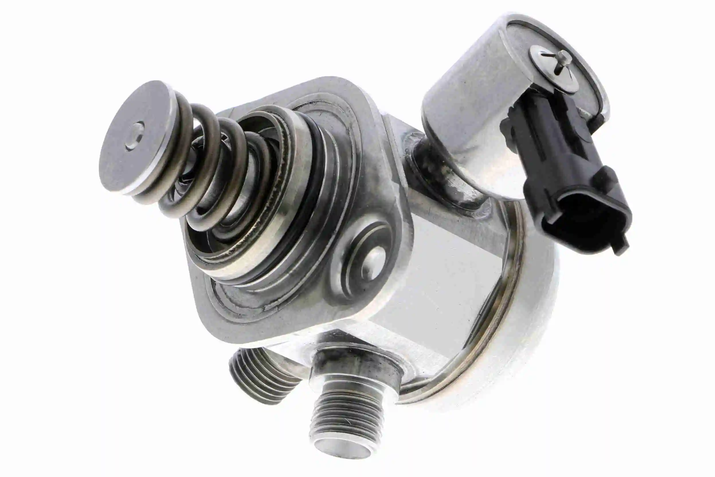 V48250002 Vemo