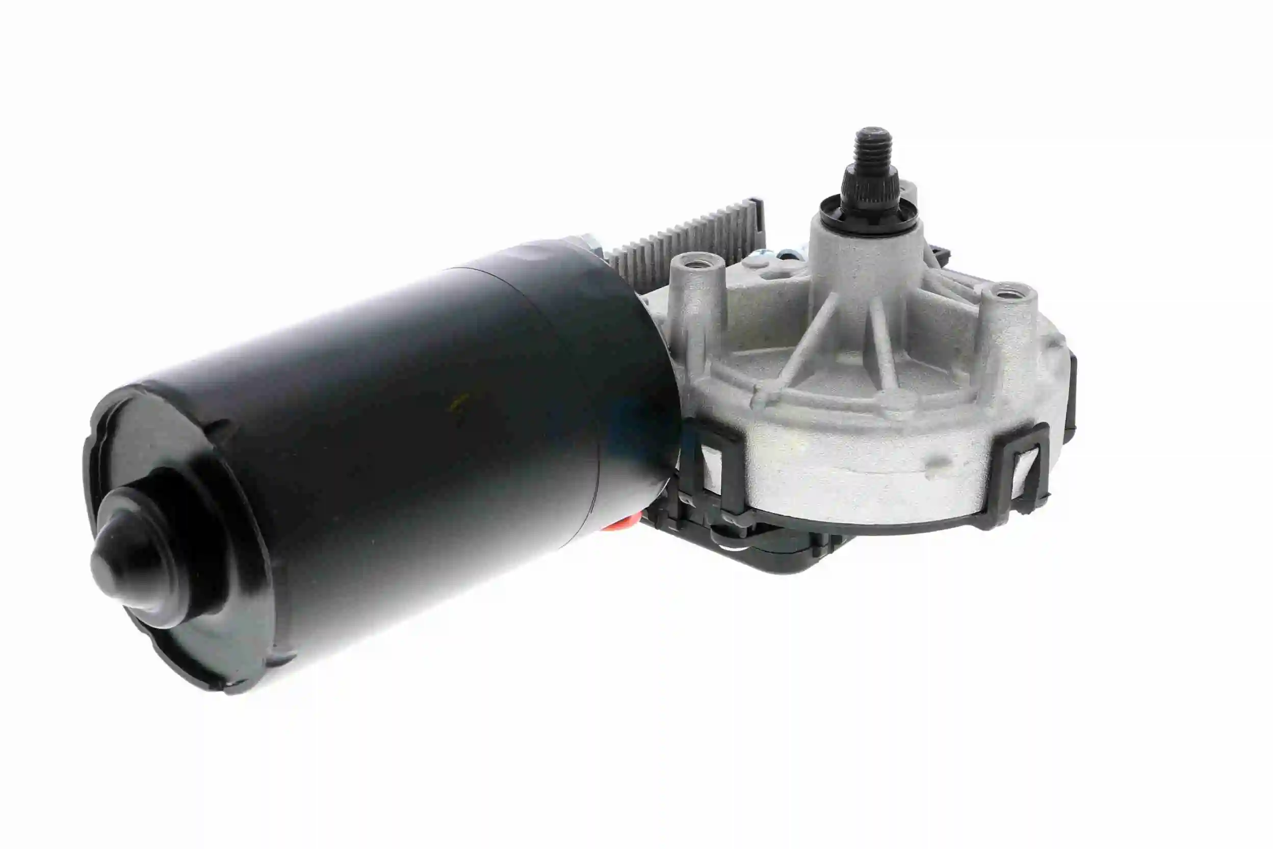 Motor del limpiaparabrisas Vemo V25070007