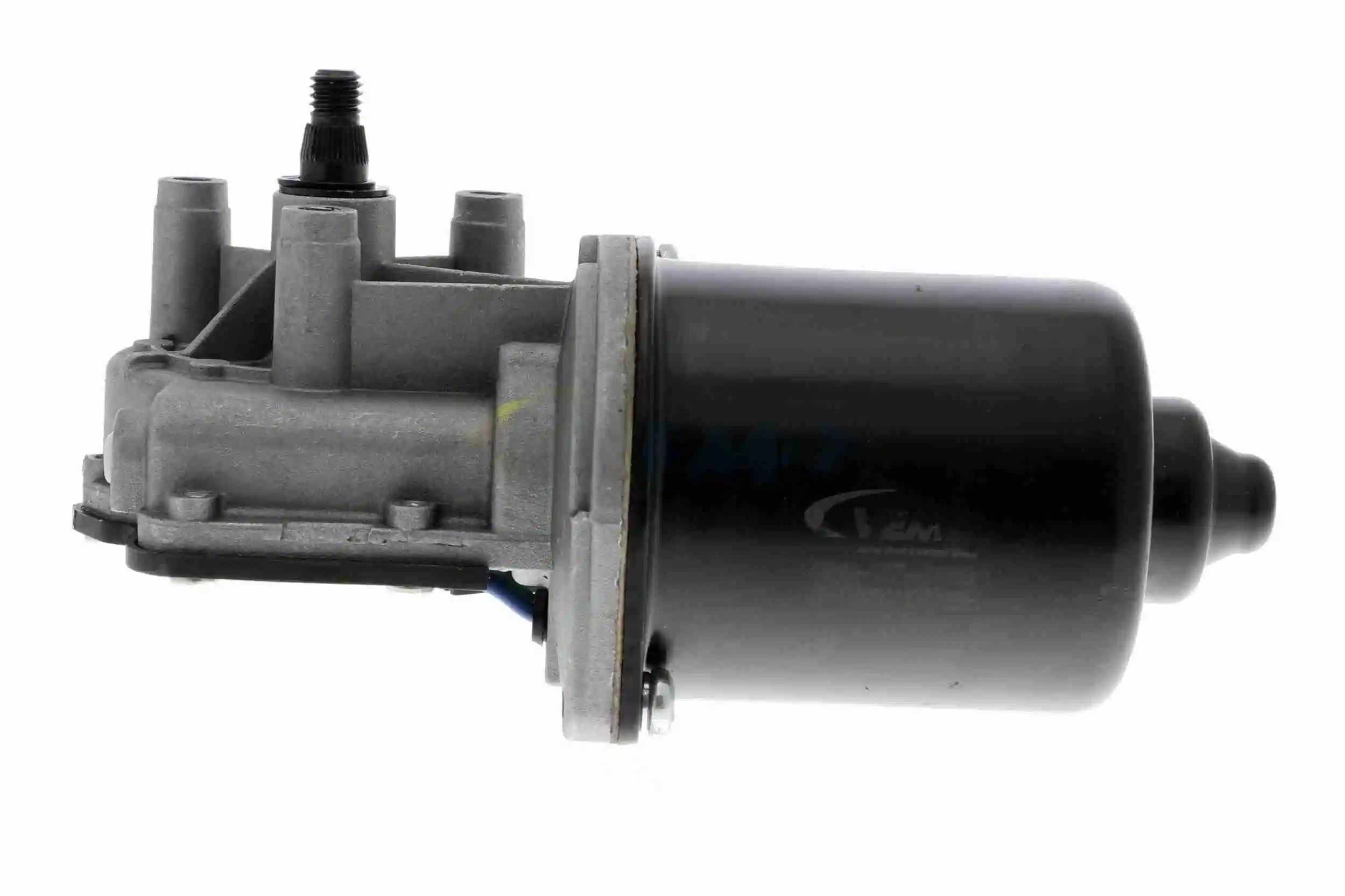 Comprar V10070001 Vemo Motor limpiaparabrisas