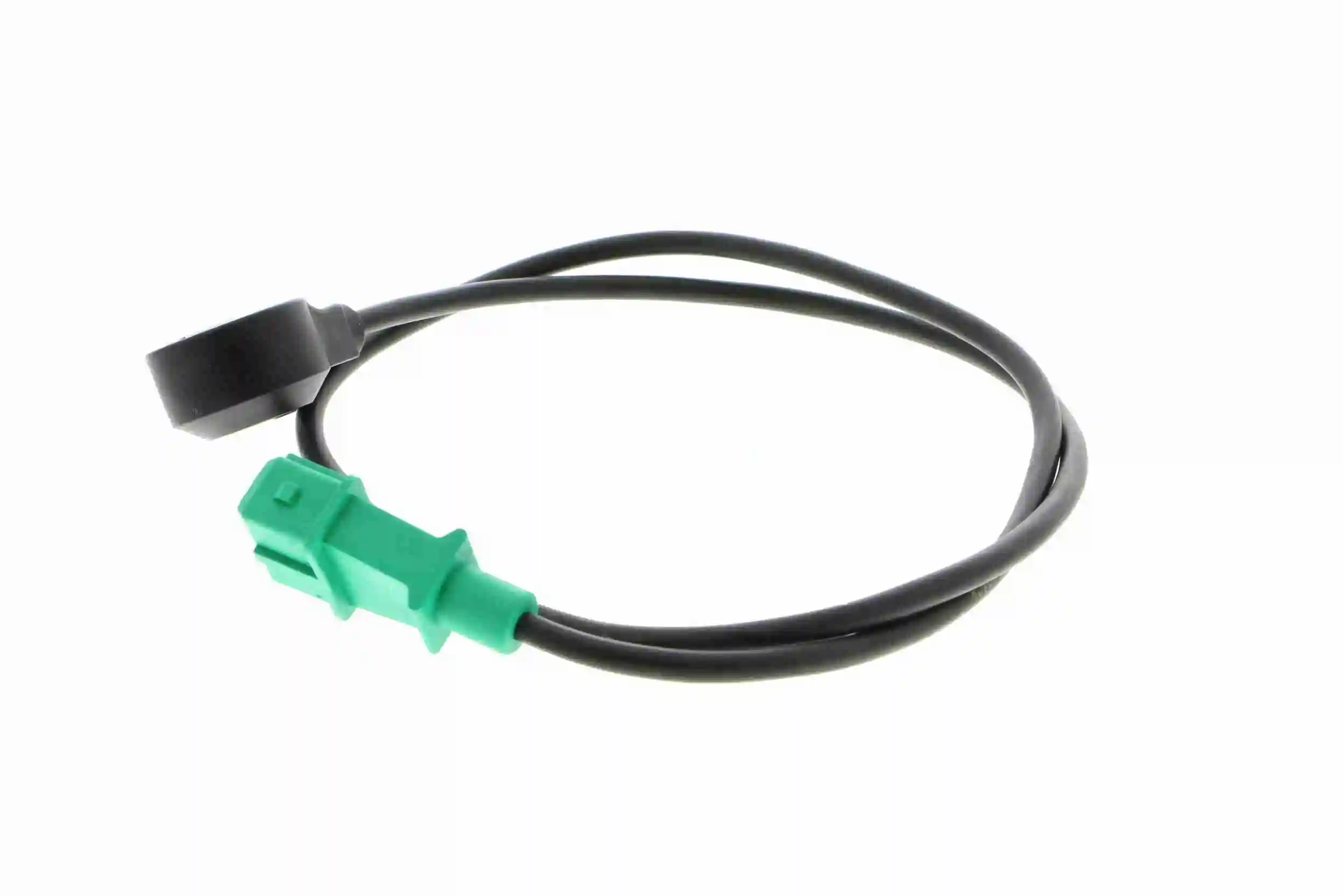 Sensor de detonacion V10720900 Vemo