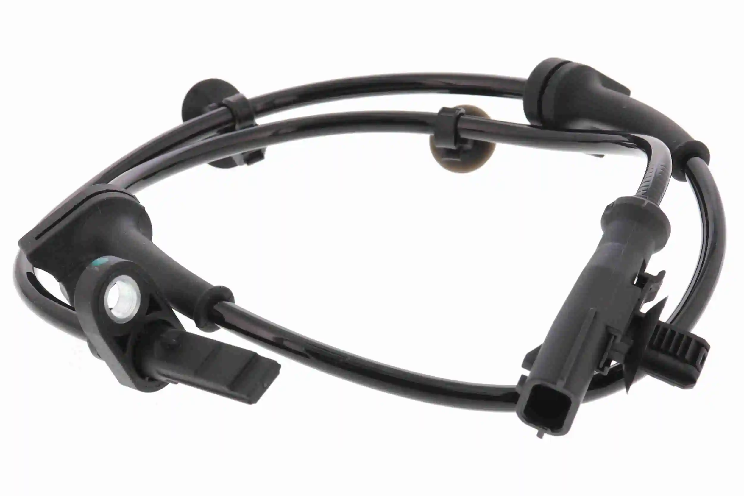 Sensor de freno, delantero Ford Fiesta VI (CB1)