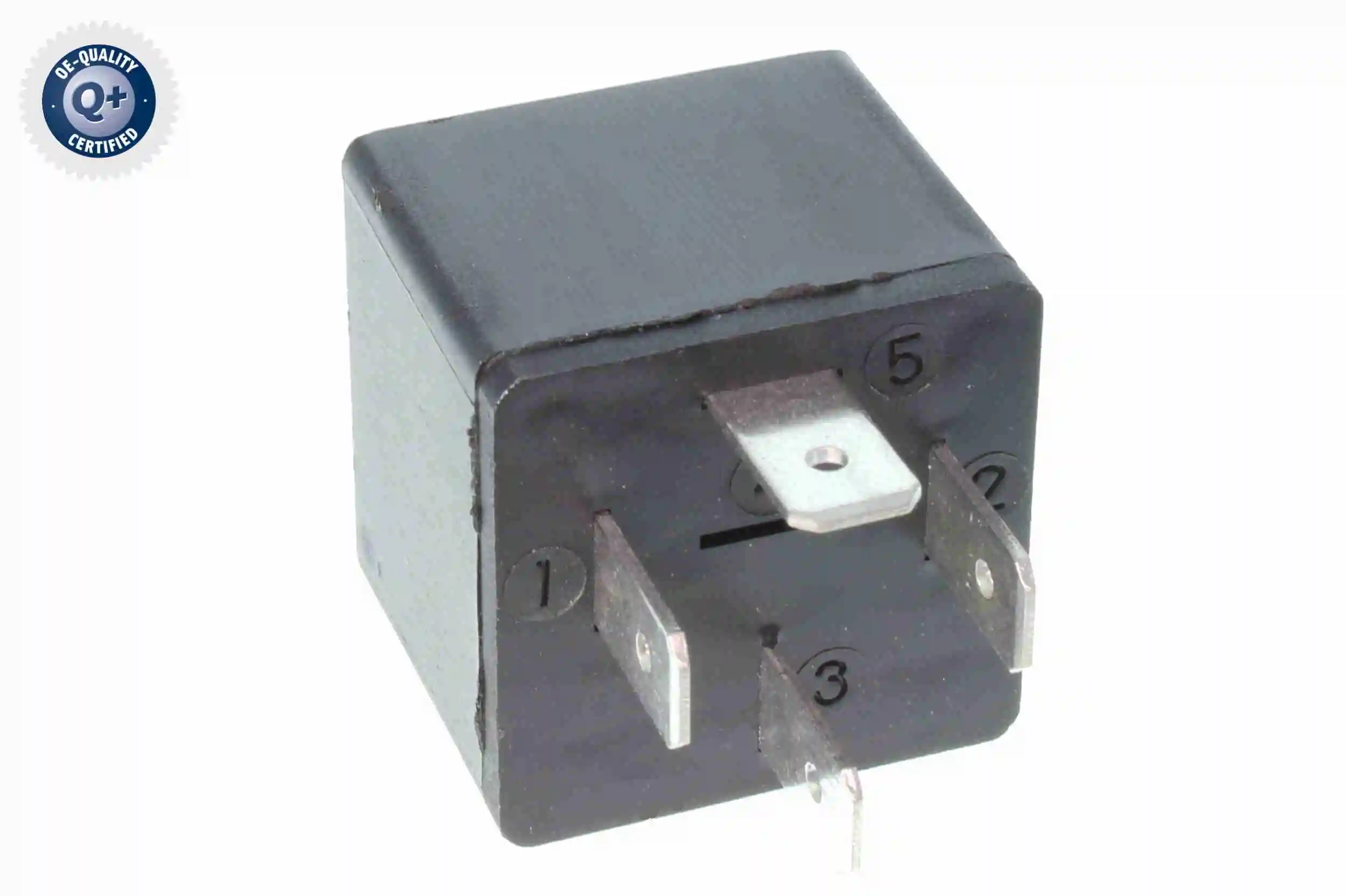 V15710020 Vemo