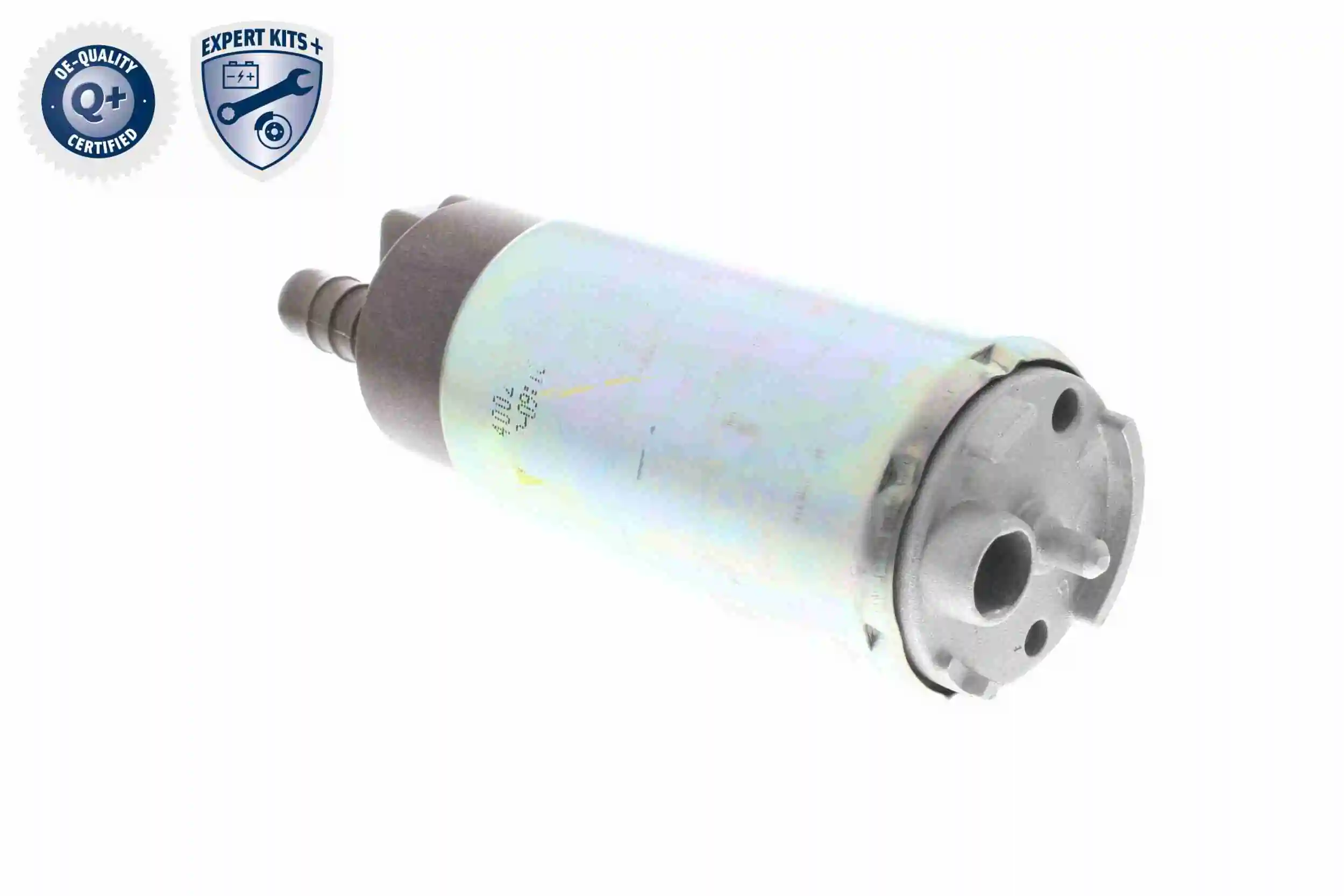 Comprar V46090020 Vemo Unidad de alimentación de combustible