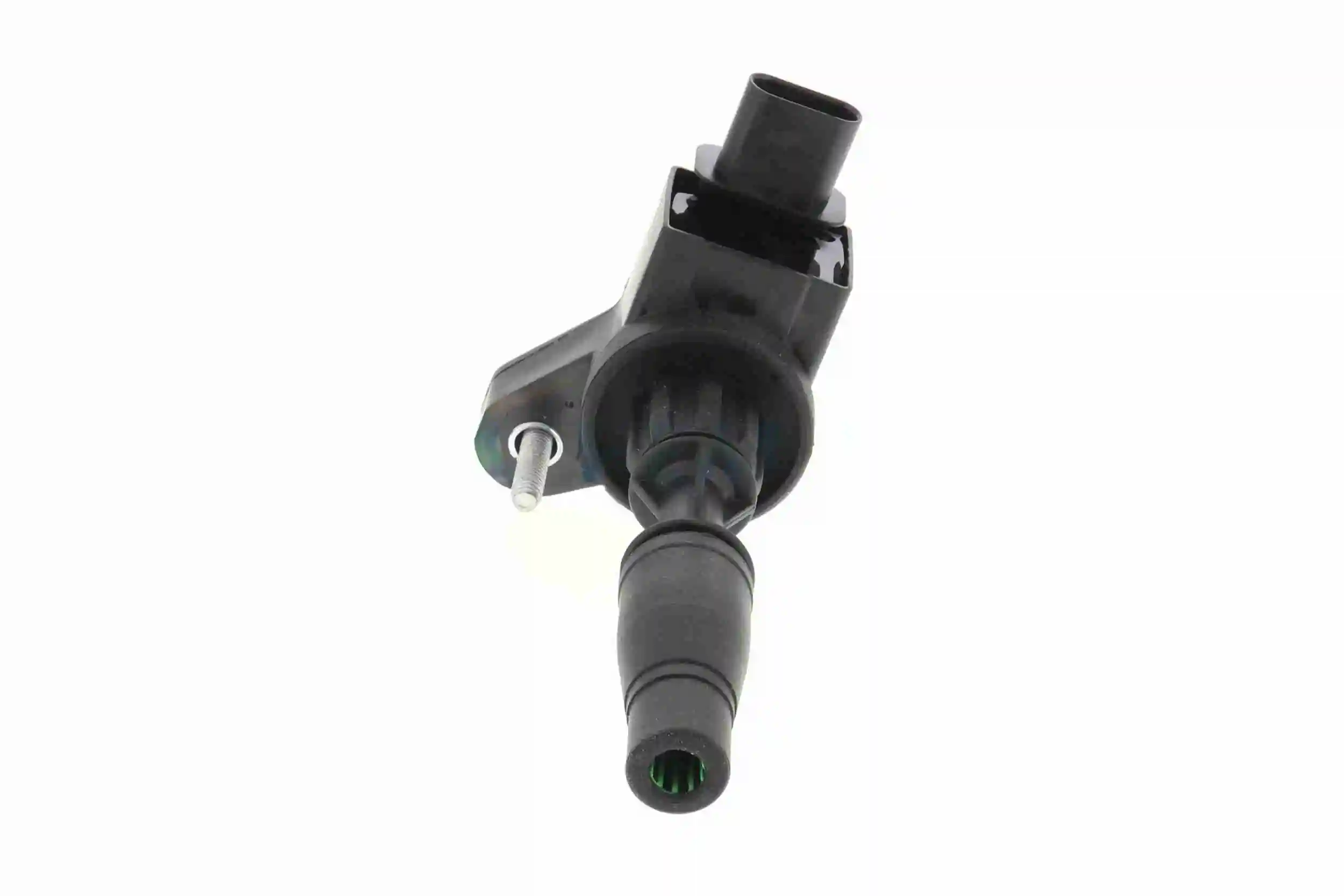 Bobina V51700006 Vemo