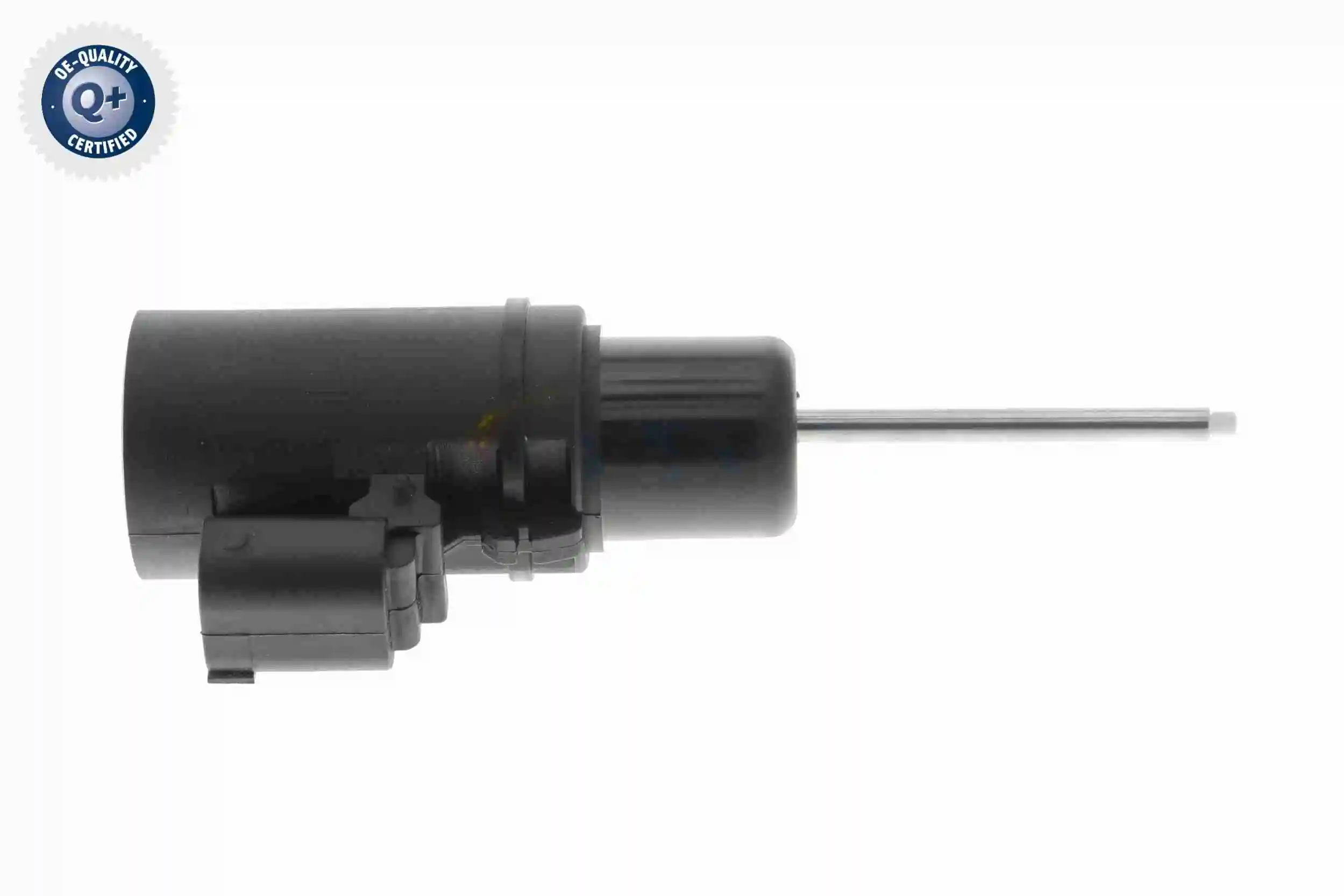Comprar V30720225 Vemo Sensor BAS del servofreno