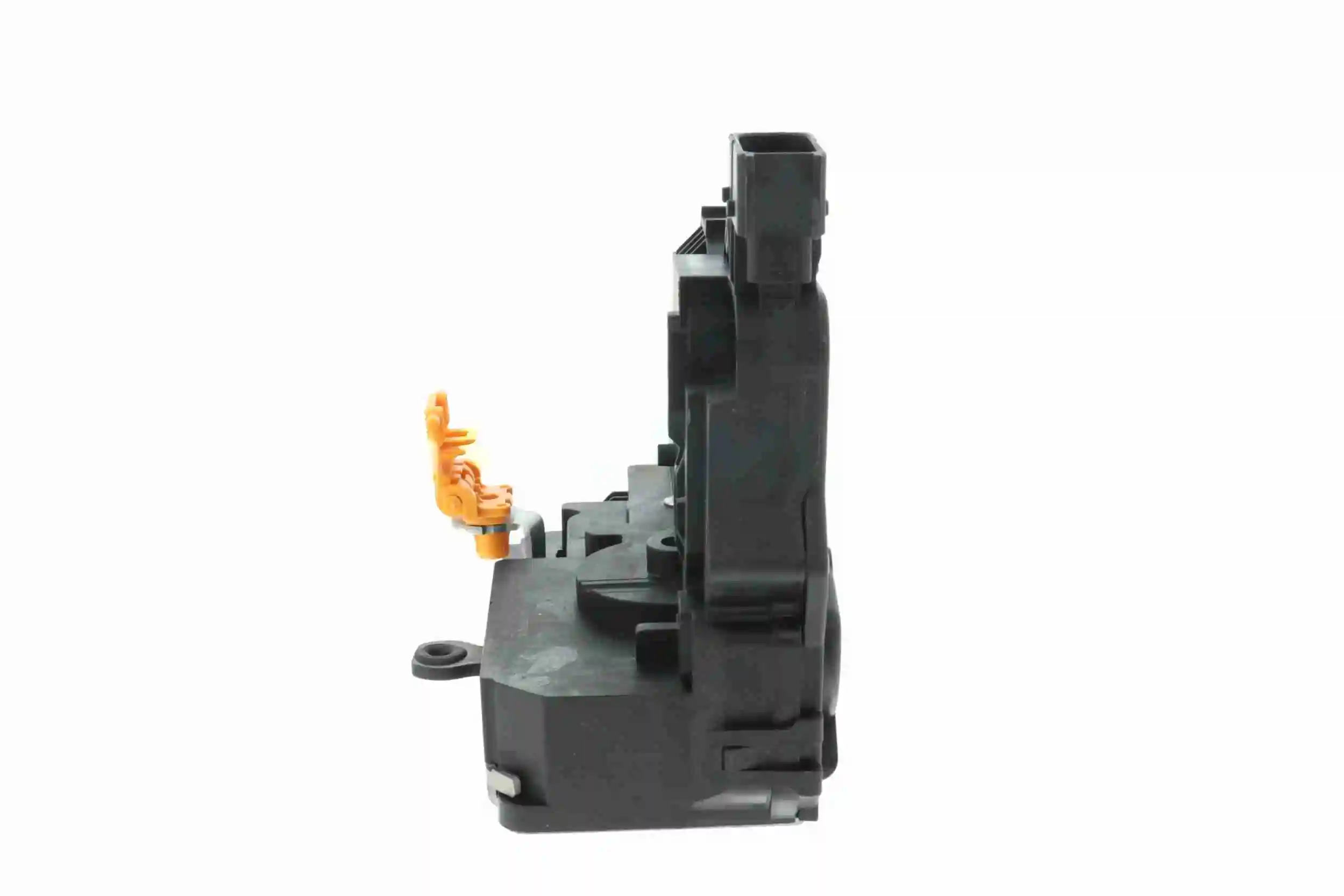 Cerradura Vemo V40850015 precio, desde 38,25 EUR