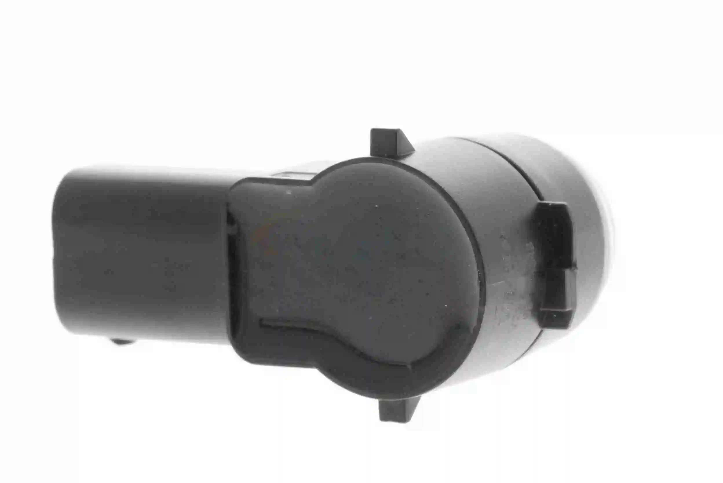 Sensor de estacionamiento delantero Vemo V22720086