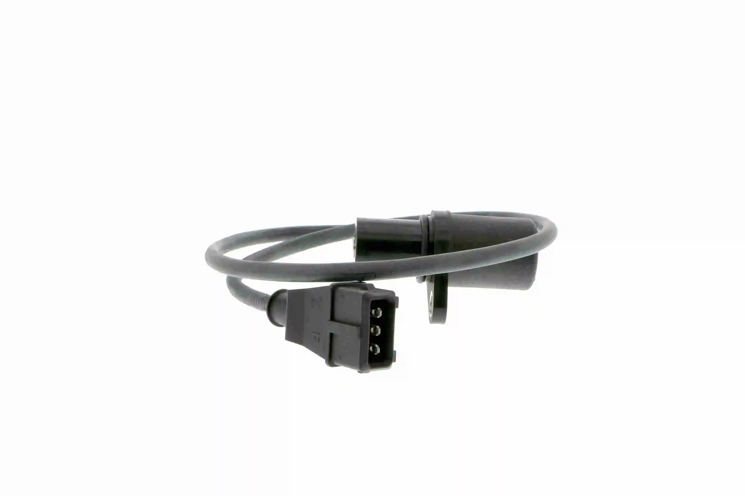 Generador de impulsos, cigüeñal Audi 80 desde 27,13 €