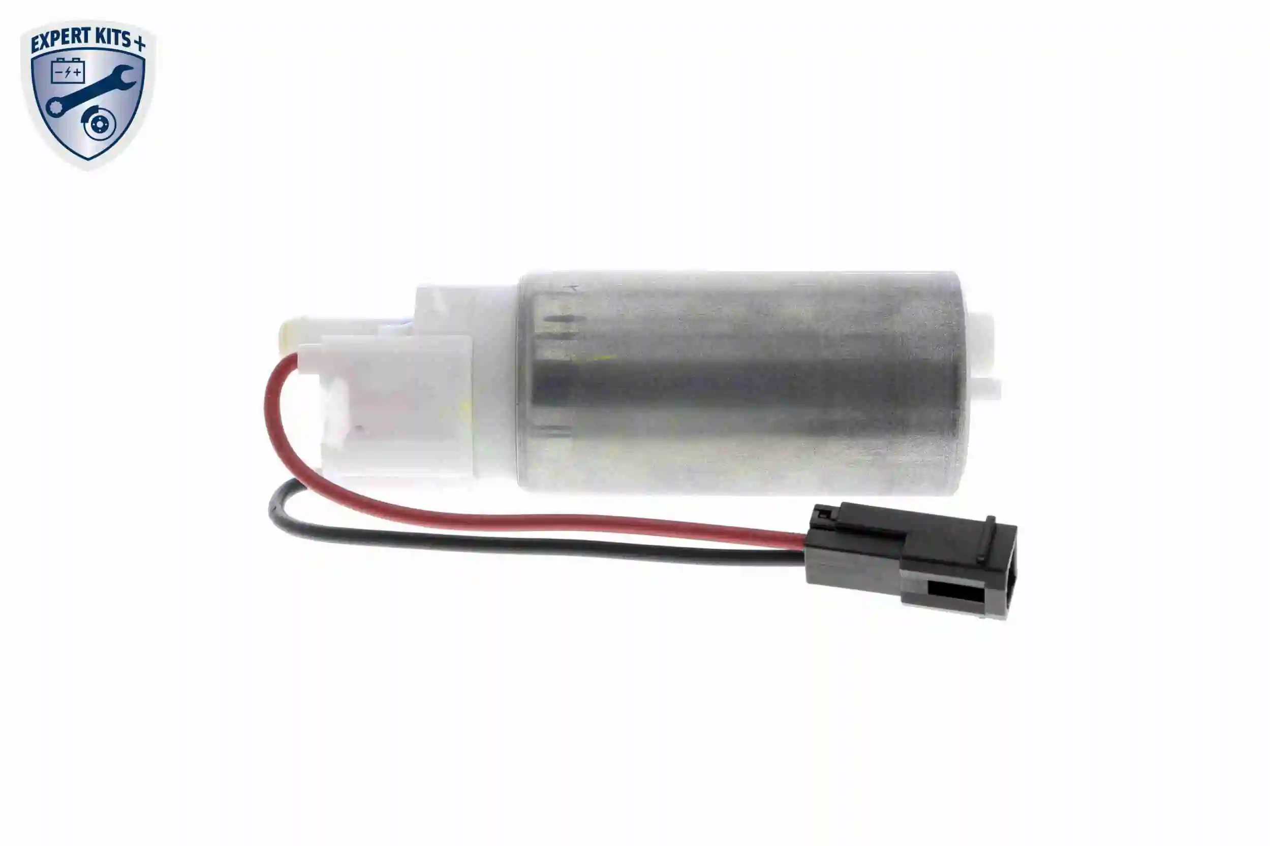 Bomba de combustible eléctrica sumergible  Vemo V25090024 precio, desde 77,32 EUR