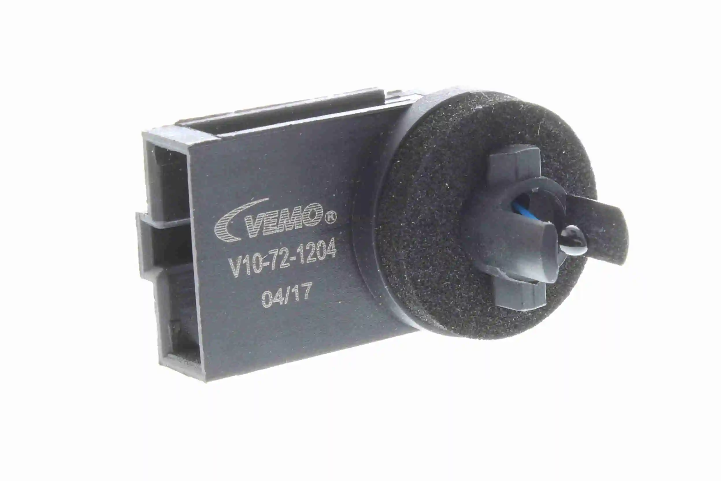 V10721204 Vemo