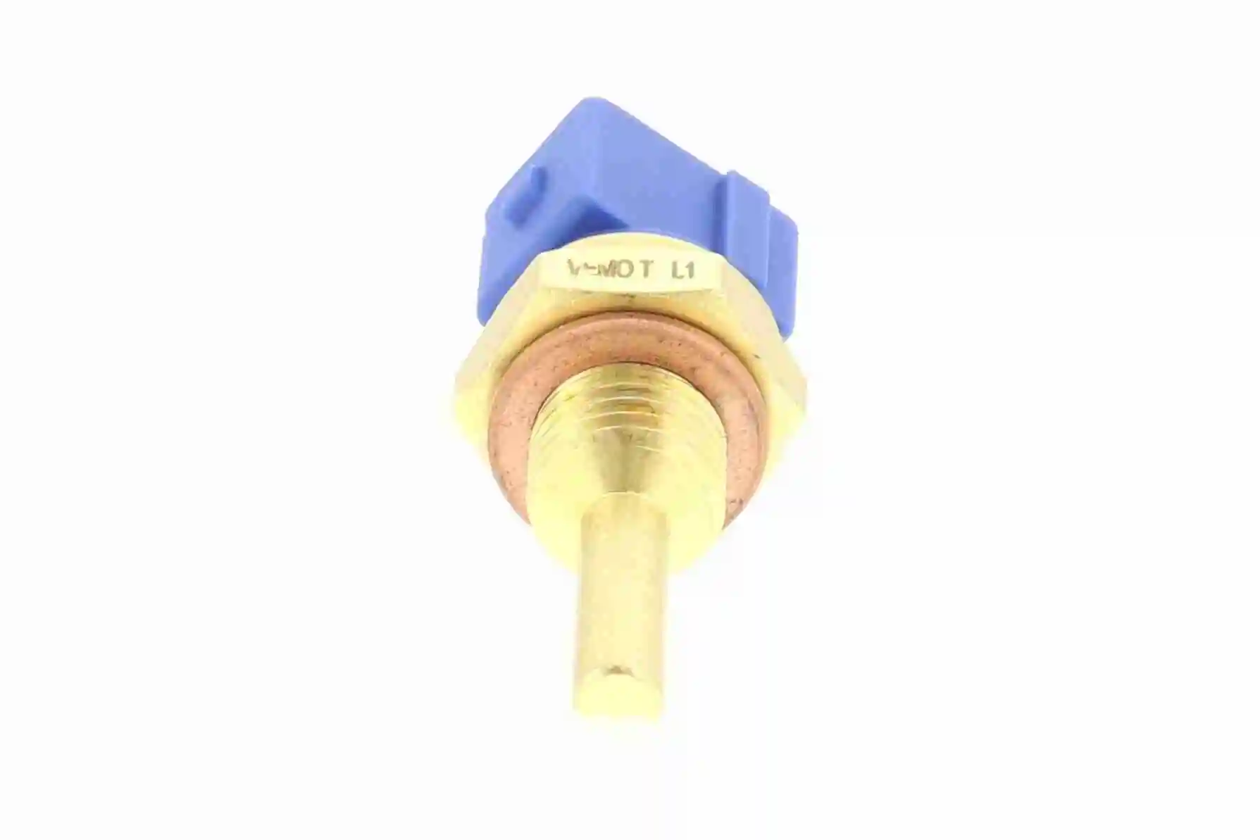 V38720002 Vemo Sensor temperatura refrigerante