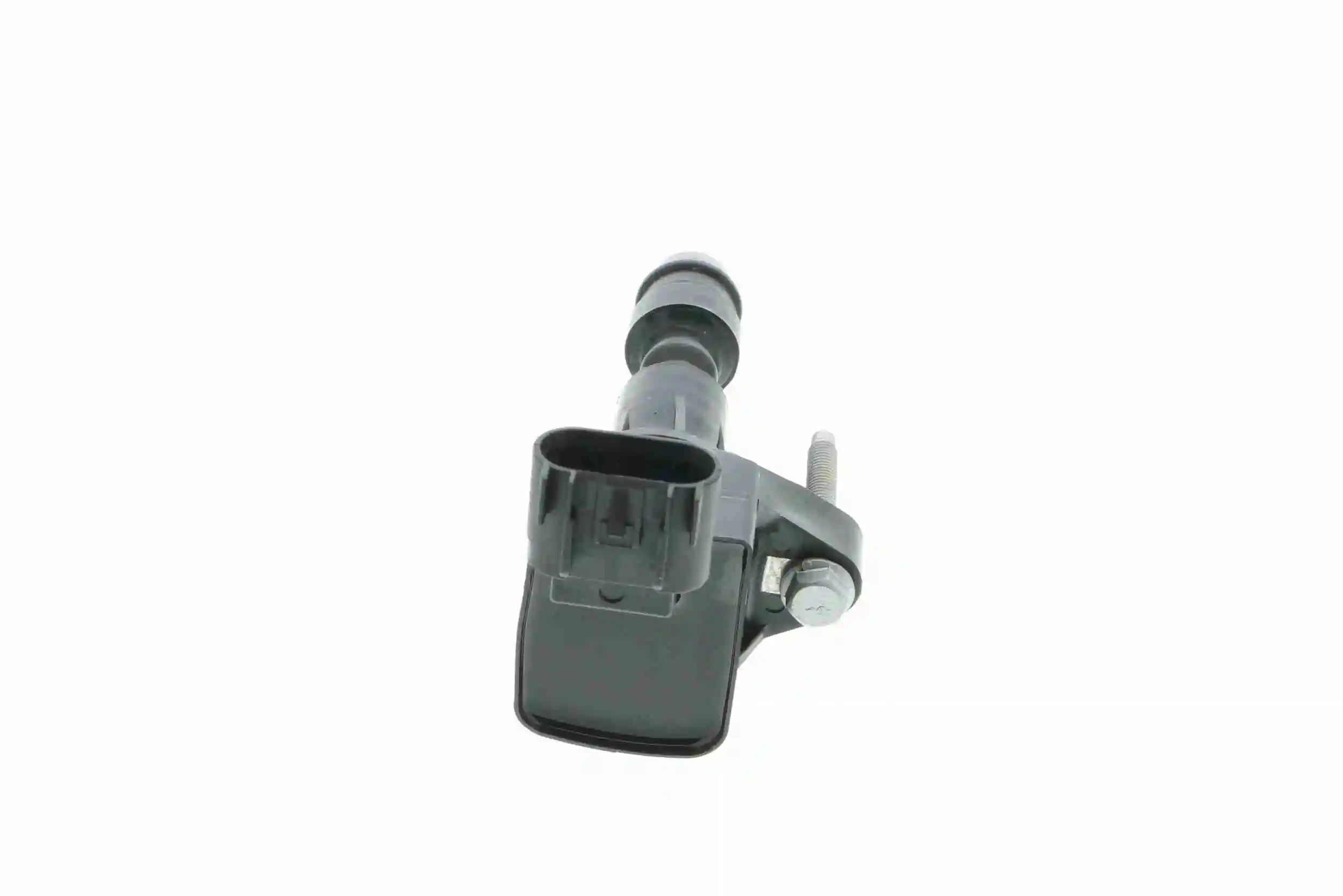 Comprar V40700084 Vemo Bobina