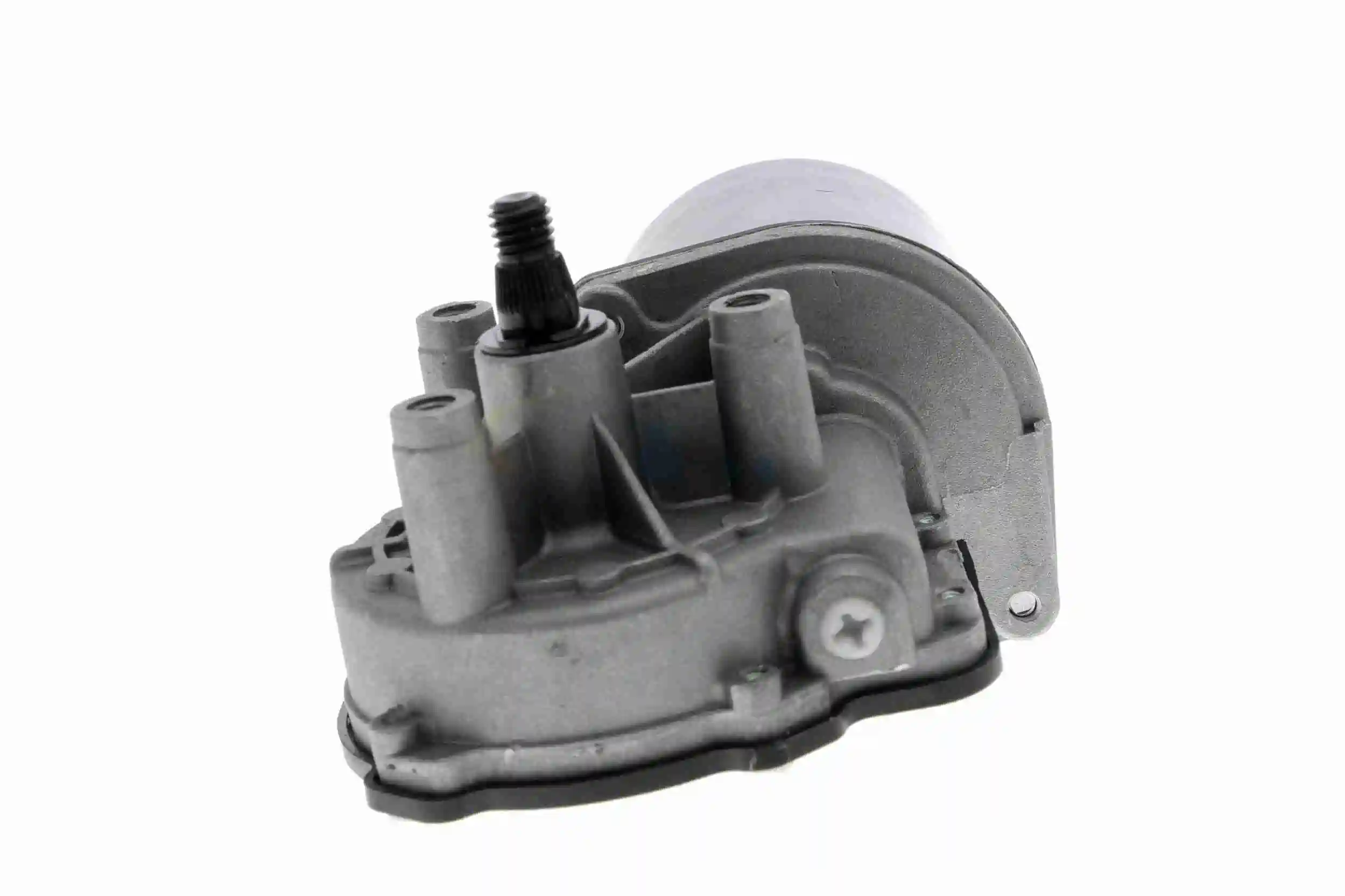 Motor limpiaparabrisas V10070001 Vemo
