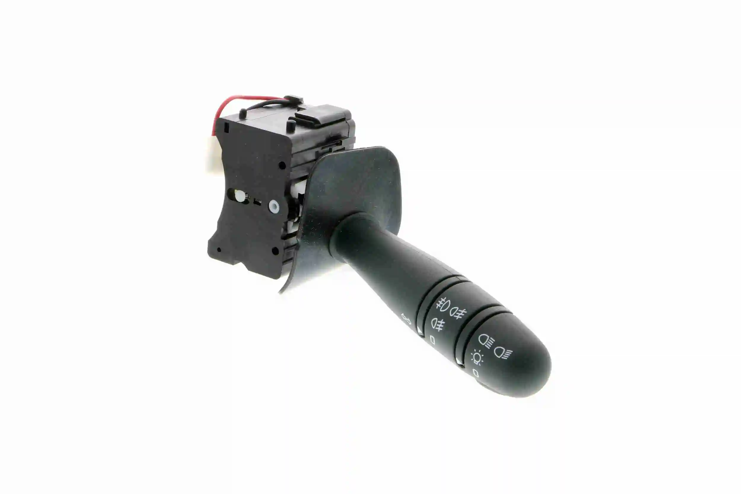 V46800008 Vemo