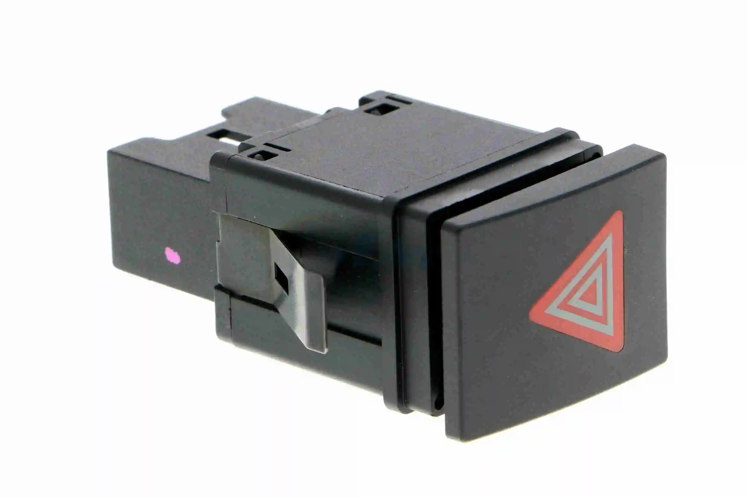 Boton de luz de emergencía V10730470 Vemo