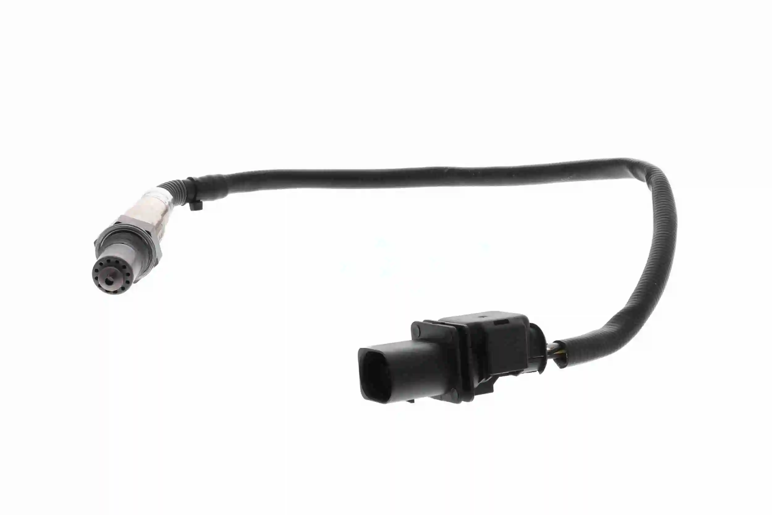 Comprar V46760027 Vemo Sensor NOx