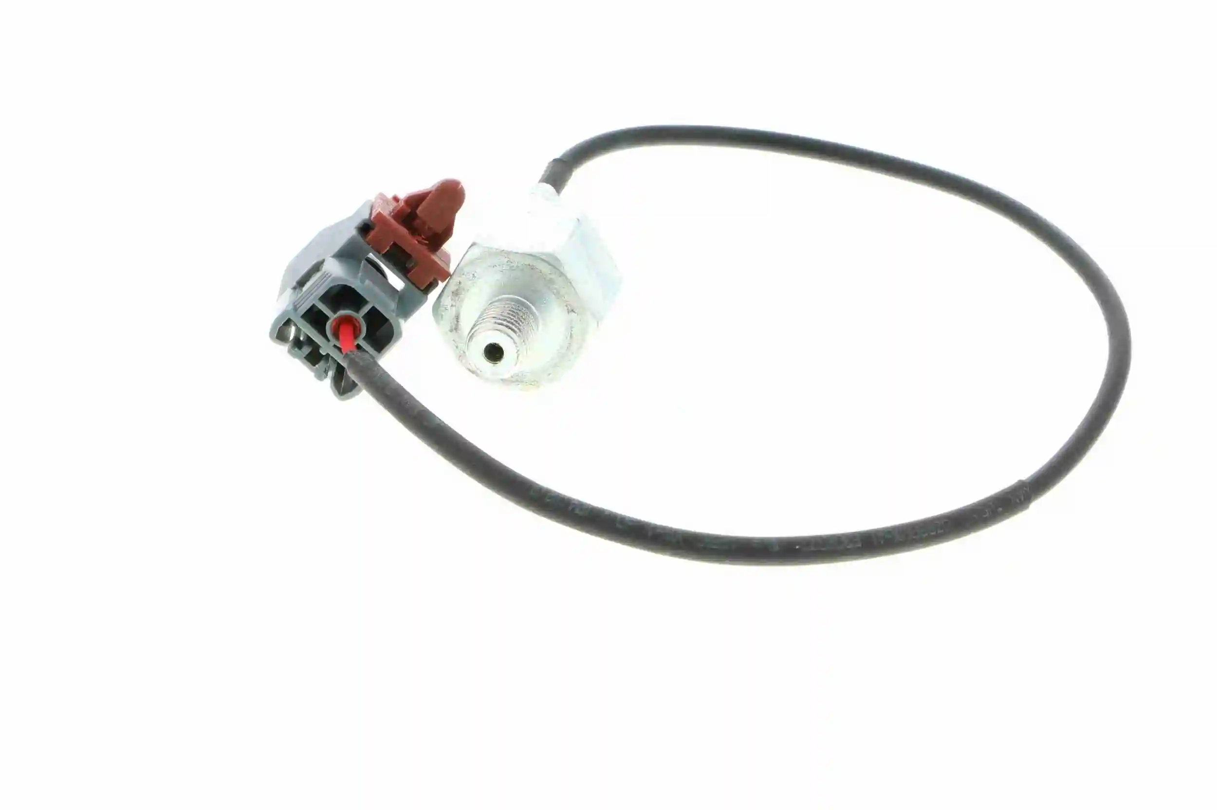 V32720012 Vemo Sensor de detonación