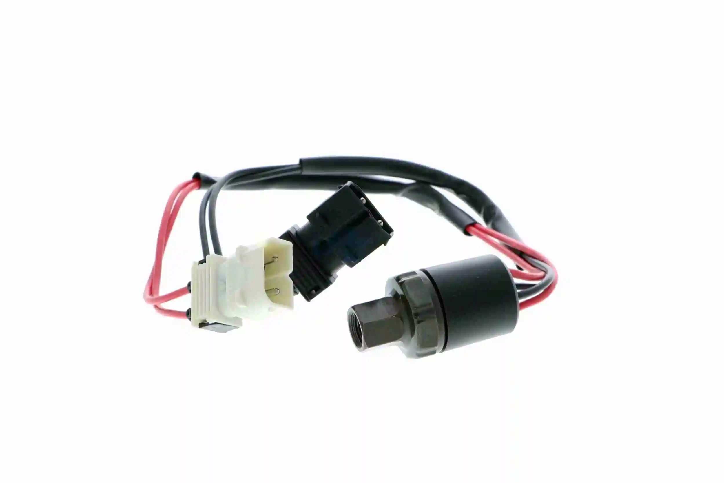 Sensor de presion A/C Vemo V20730001 precio, desde 35,17 EUR