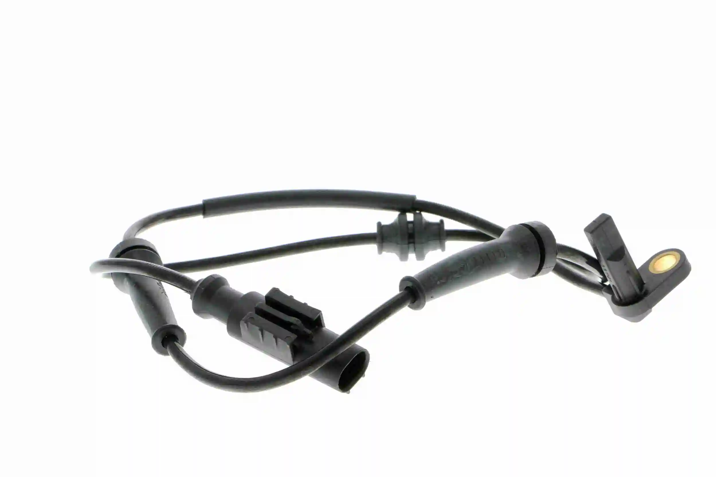 Precio del repuesto Sensor ABS delantero Qubo  monovolumen