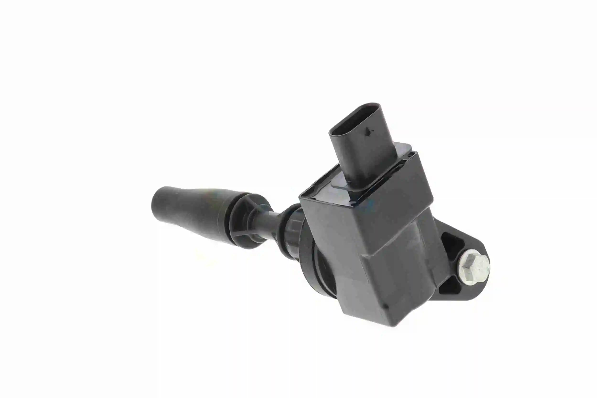 Bobina de chispa Vemo V51700006 precio, desde 58,17 EUR