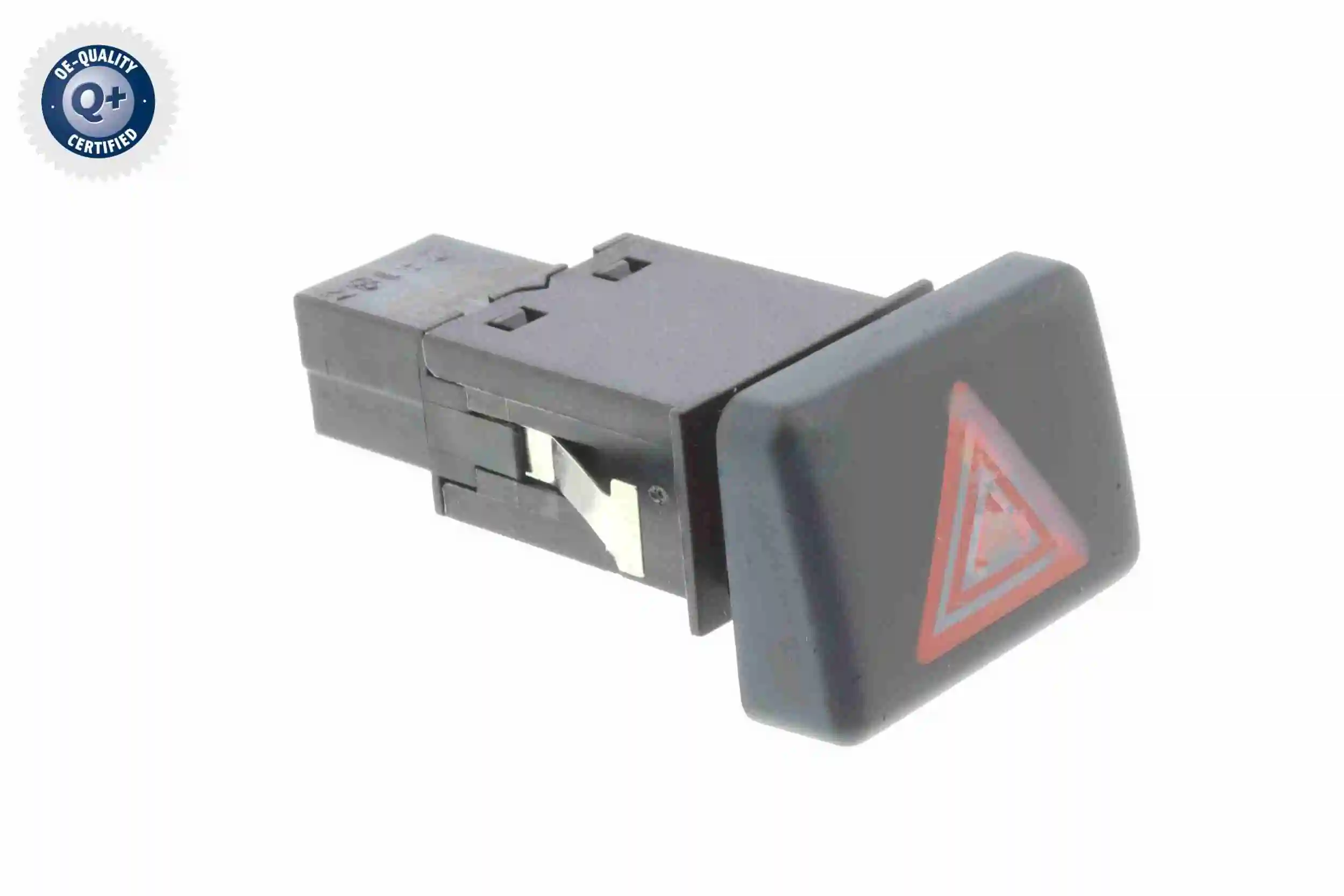 Boton de luz de emergencía V10730130 Vemo