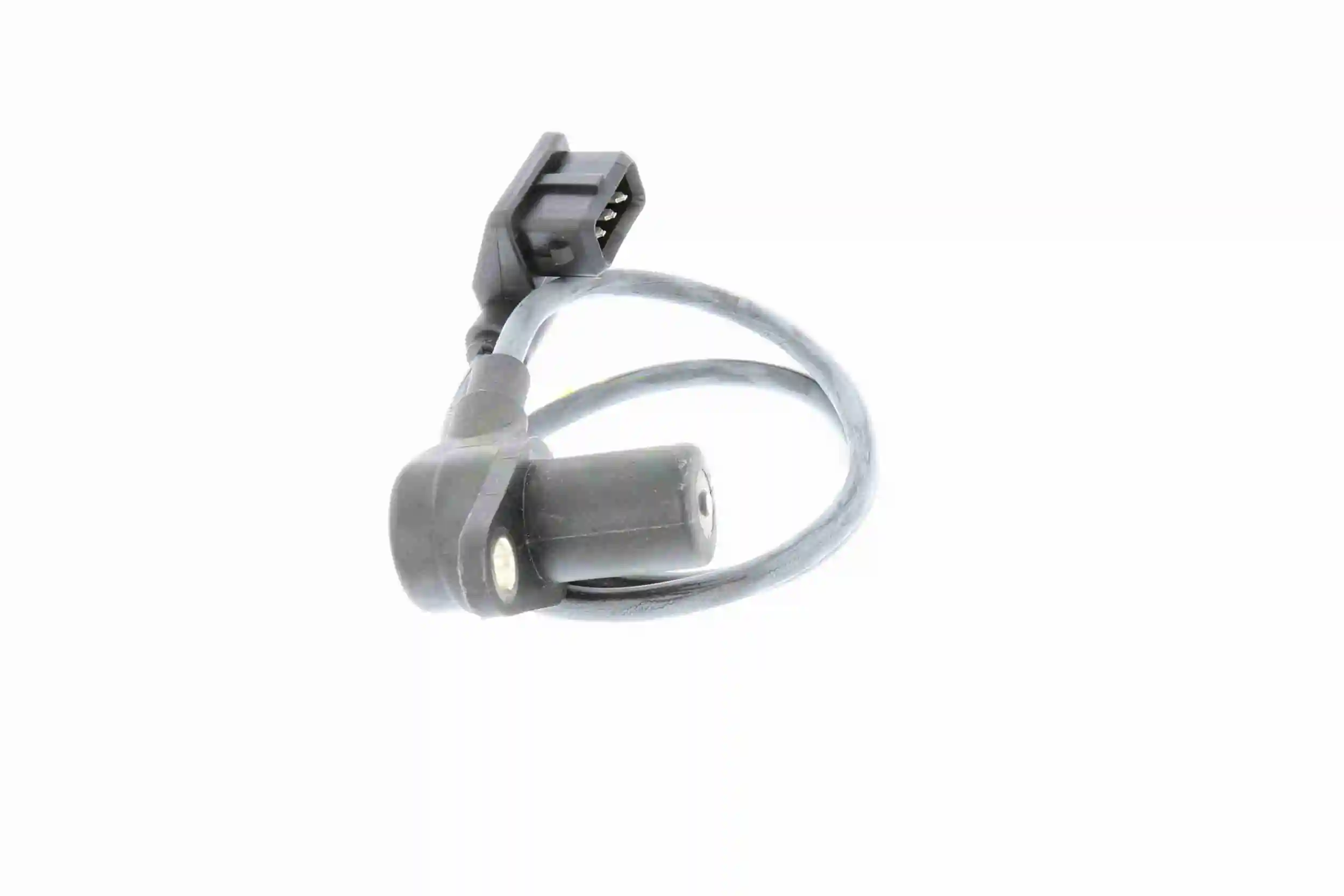Sensor de cigüeñal 12141720307 BMW