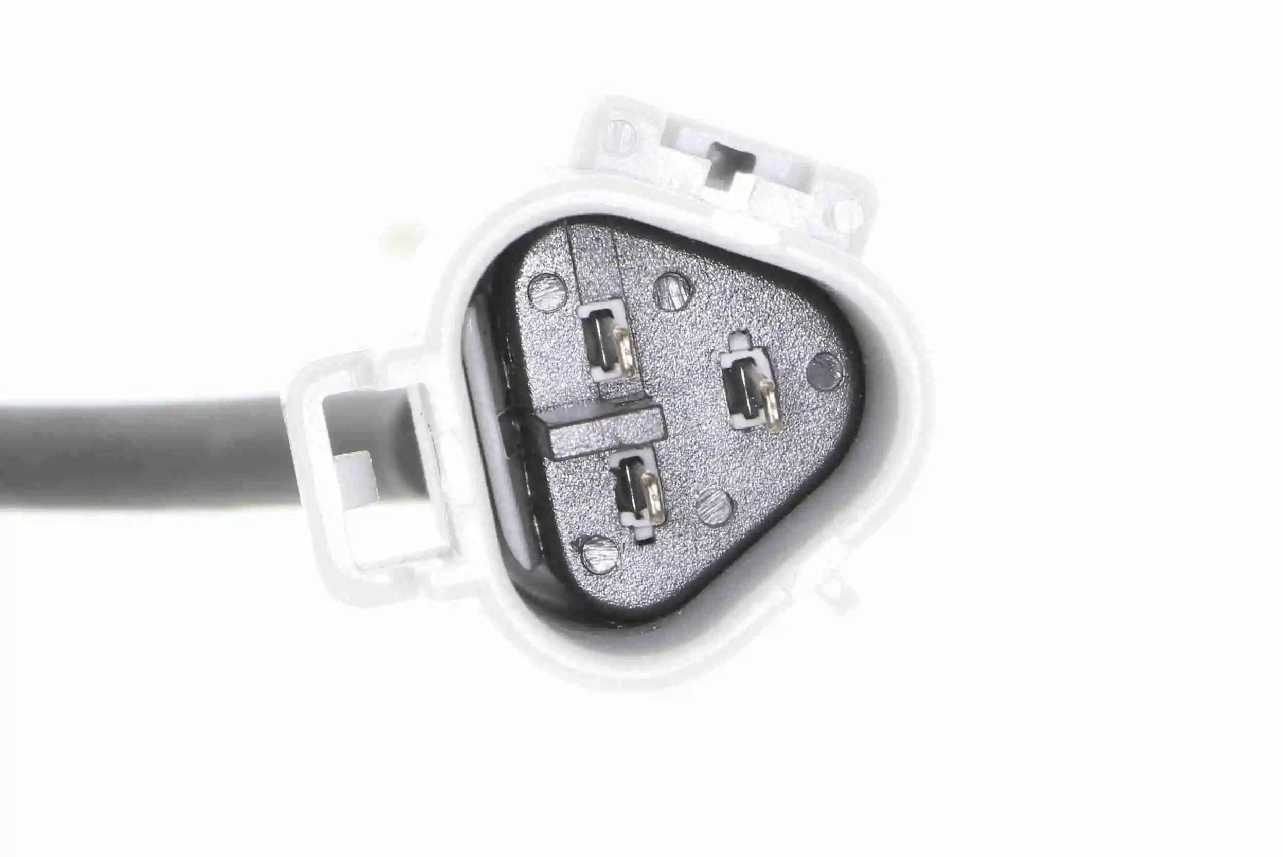 V70720278 Vemo Sensor de posición del cigüeñal